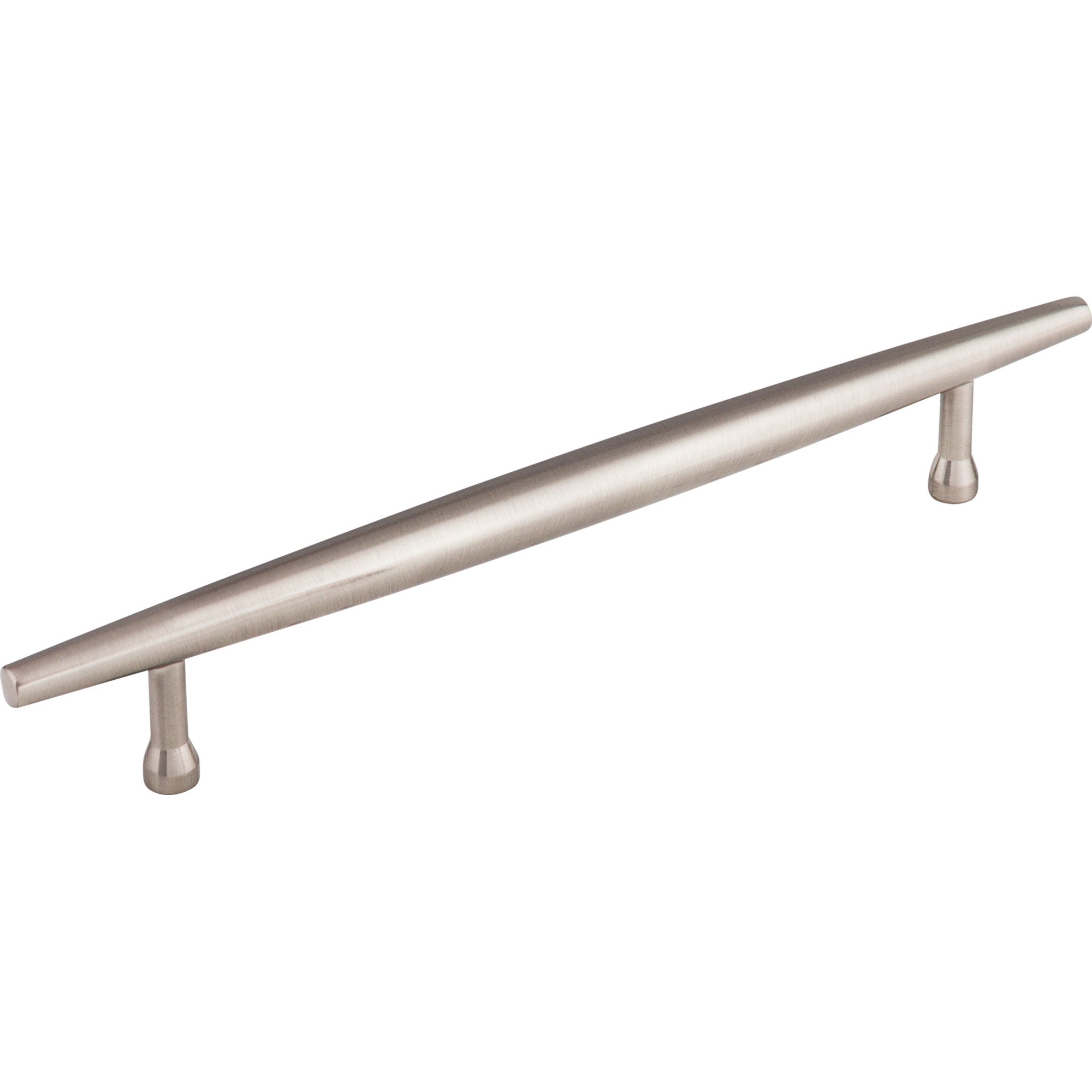 Allendale Bar Pull