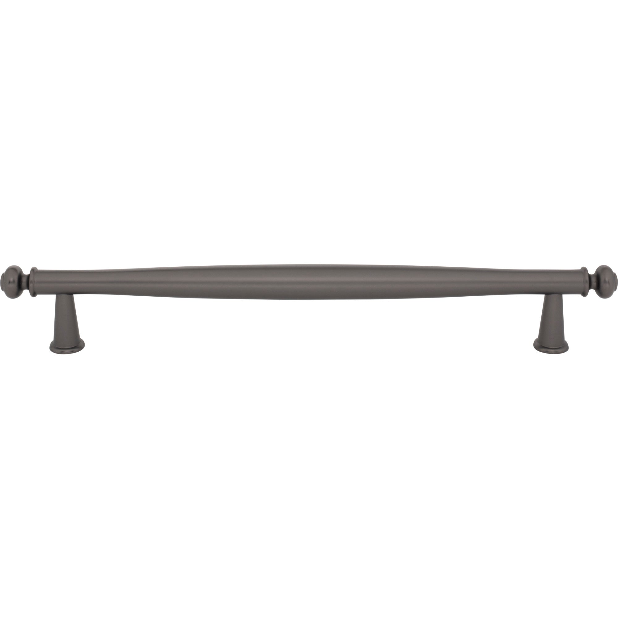 Coddington Appliance Pull - Ash Gray