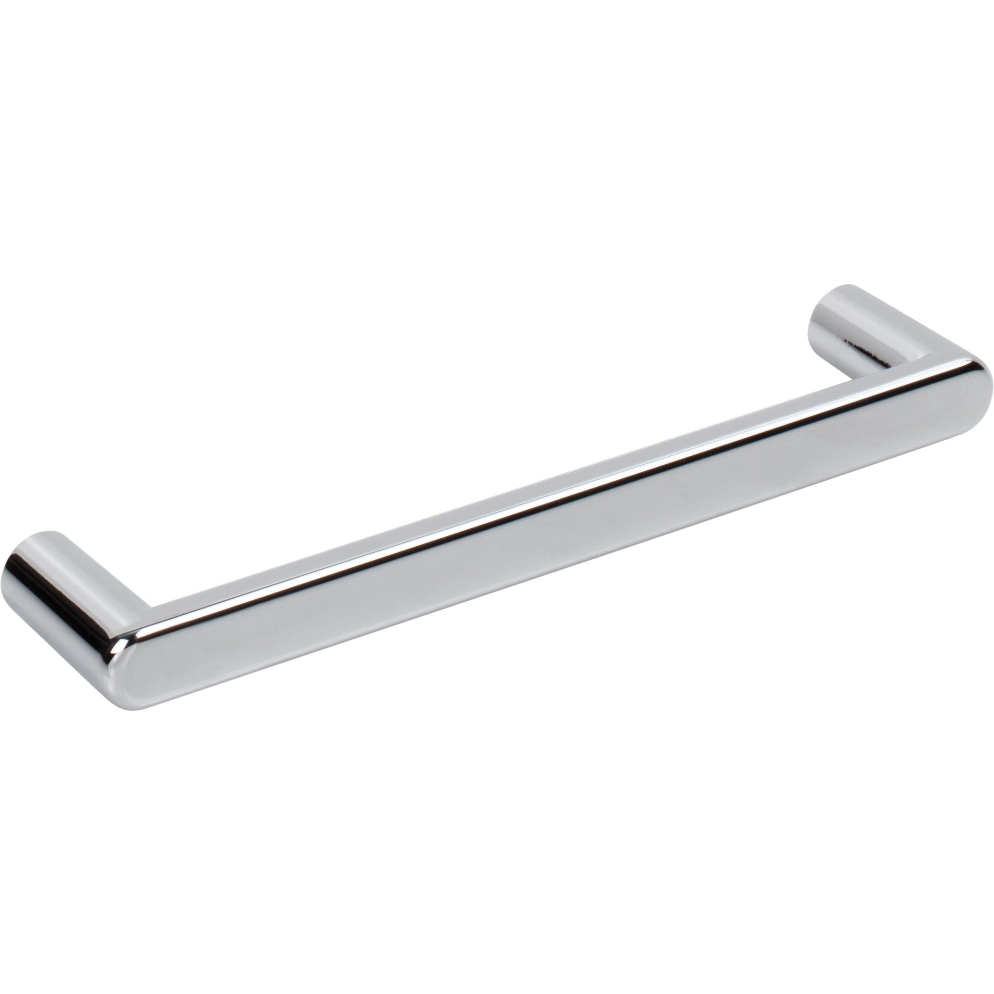 Gibson 128 mm Center-to-Center Bar Pull