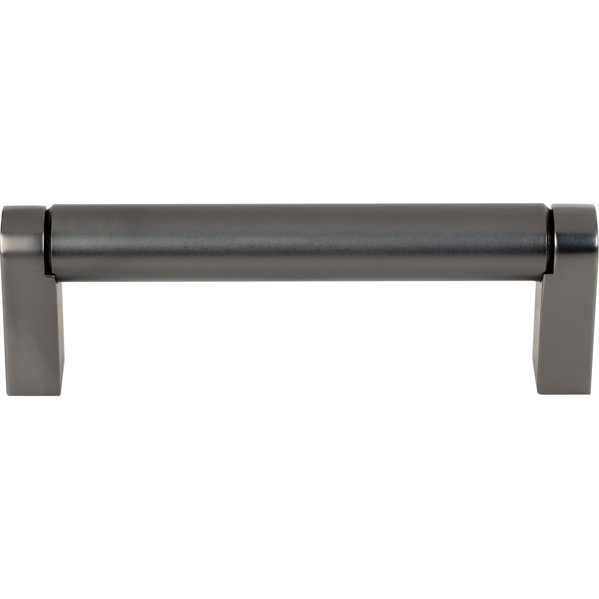 Pennington Bar Pull - Ash Gray