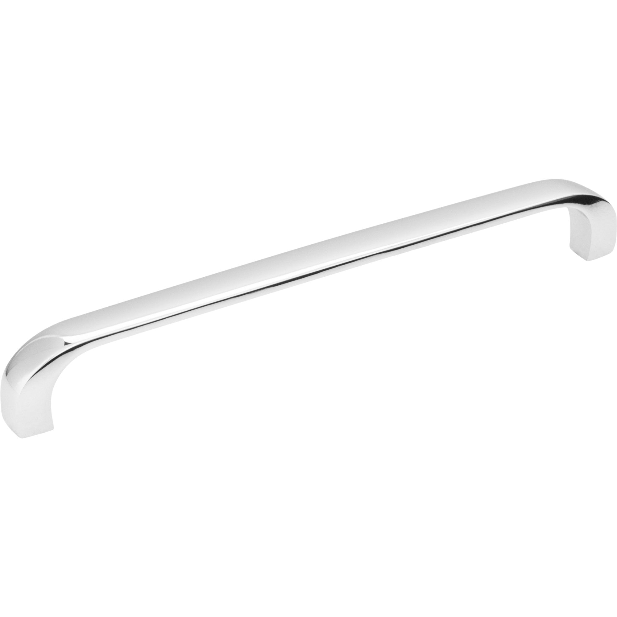 Slade Bar Pull