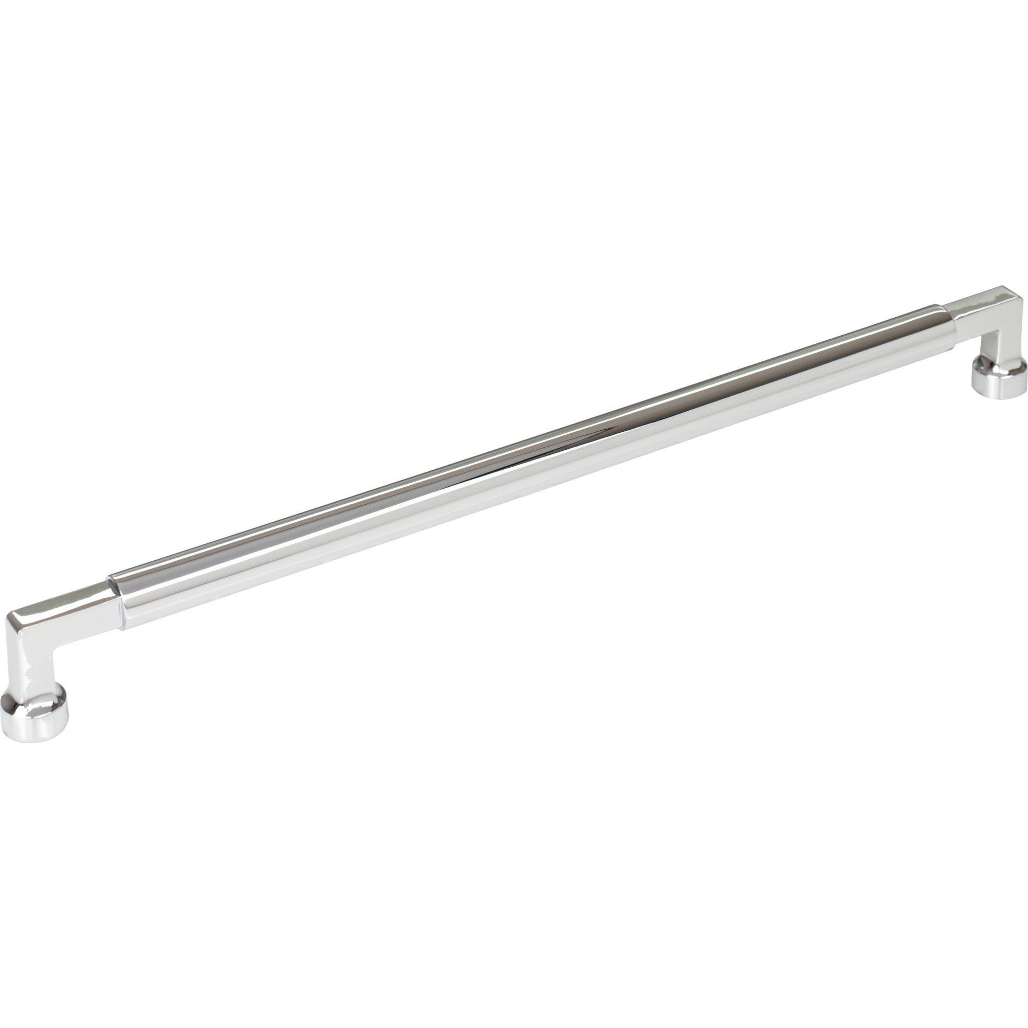 Cumberland Bar Pull