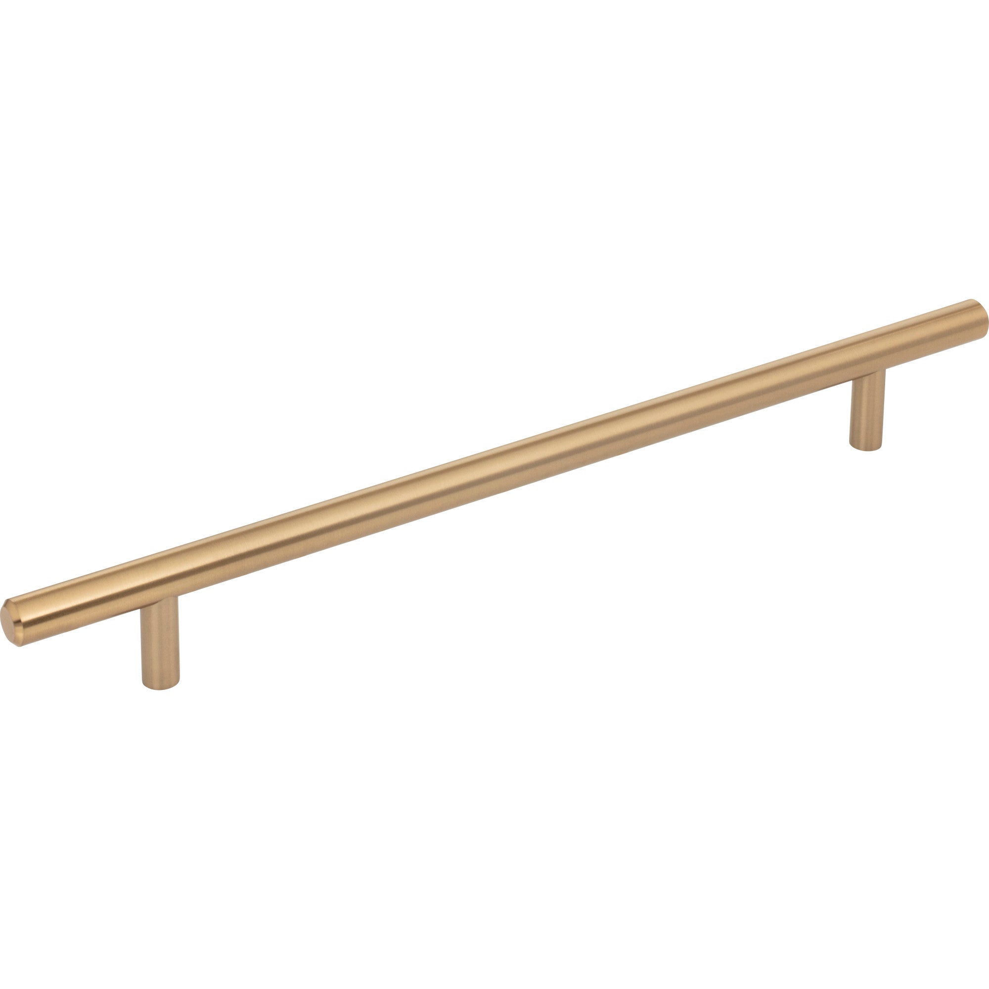Naples Bar Pull