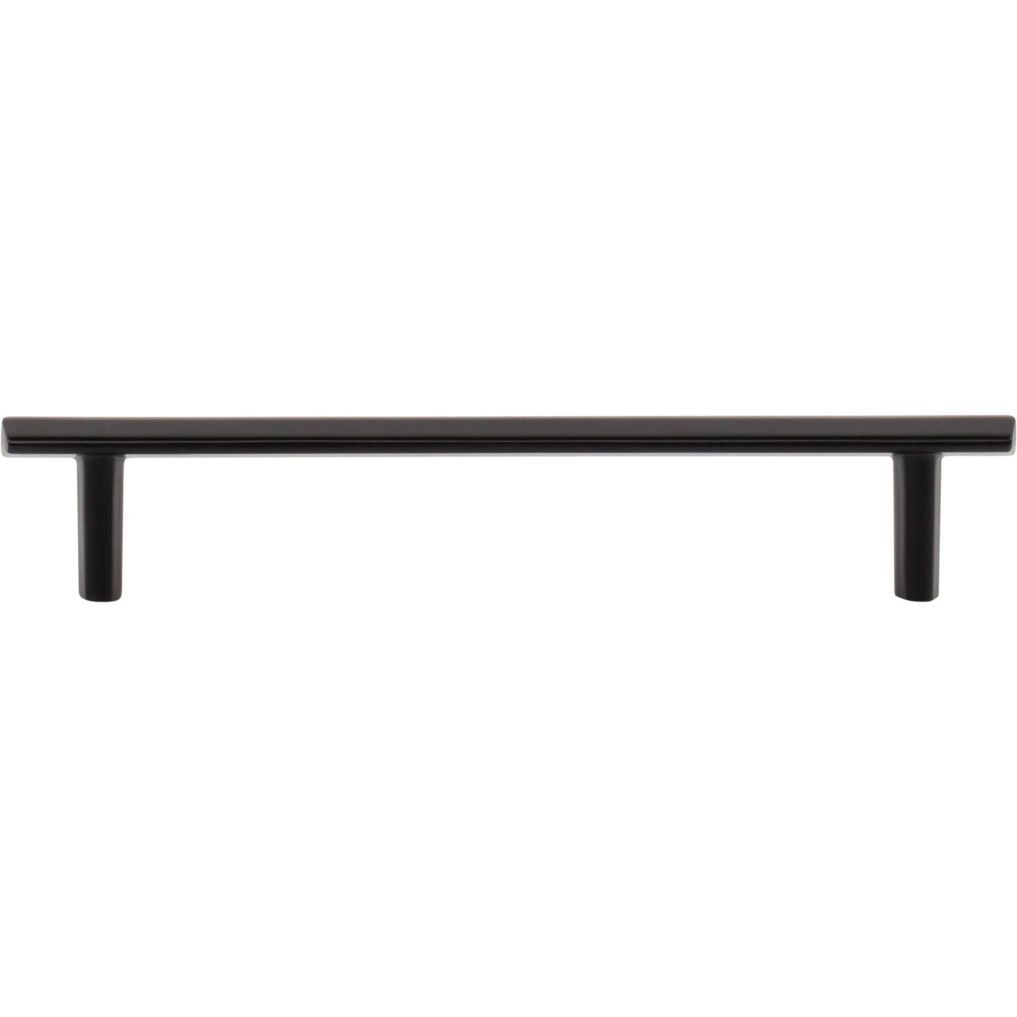 William 128 mm Center-to-Center Bar Pull