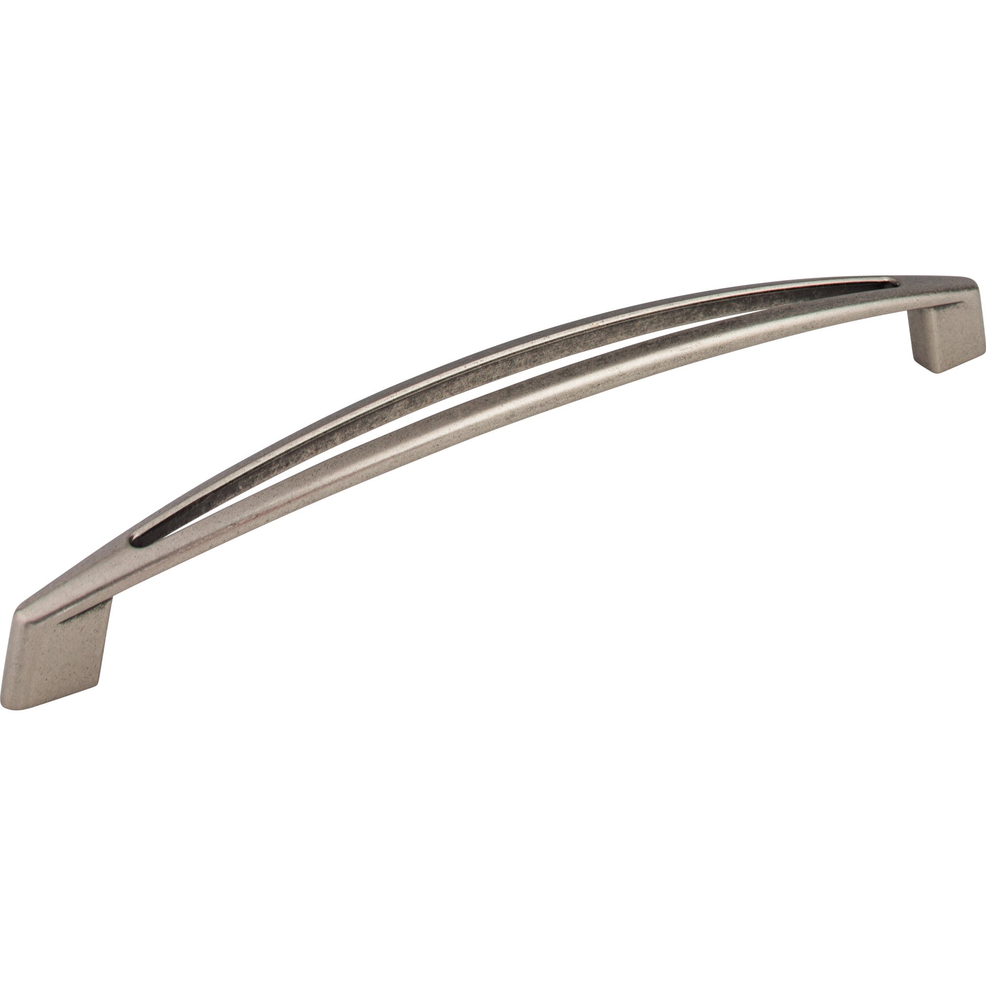 Verona Appliance Pull