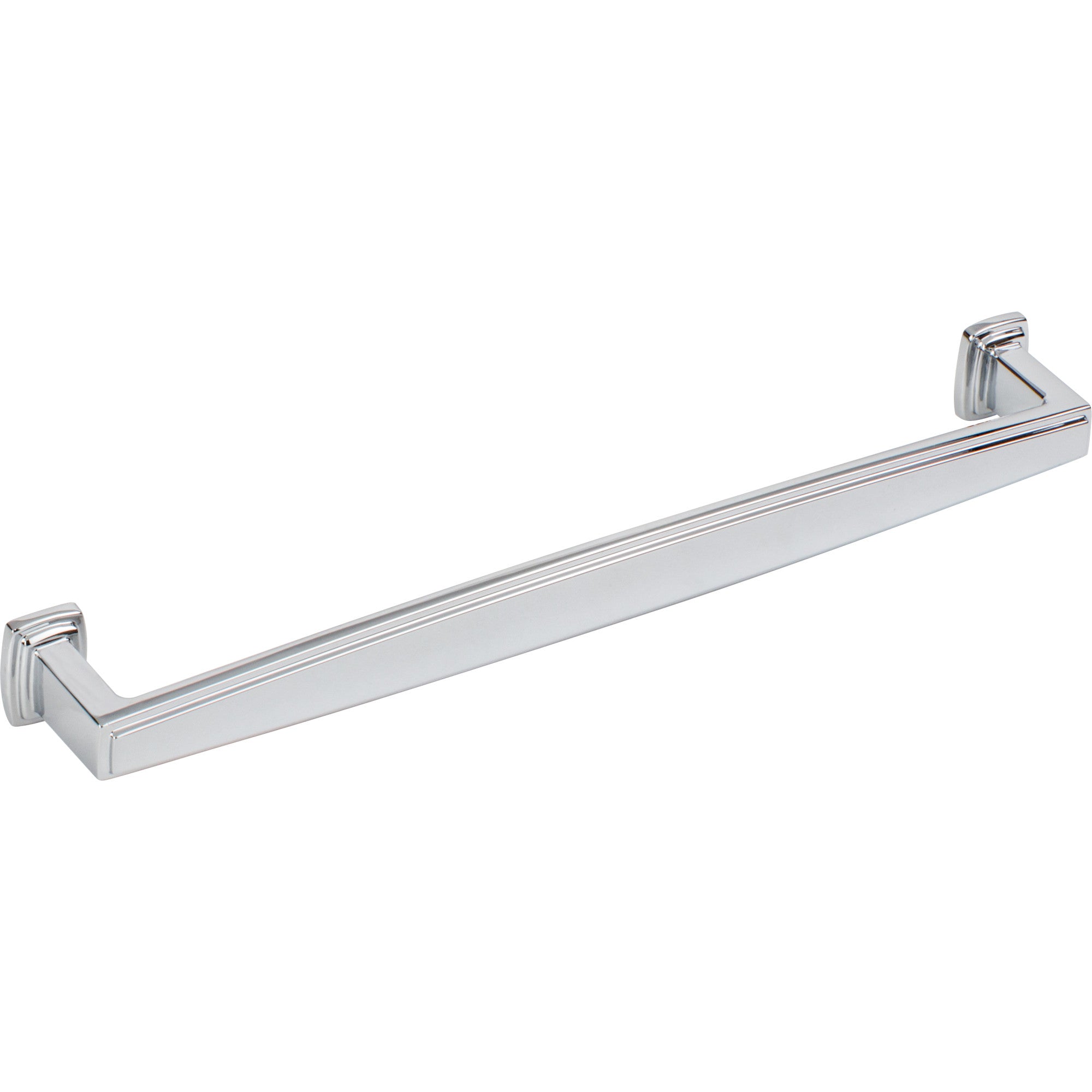 Richard 192 mm Center-to-Center Bar Pull