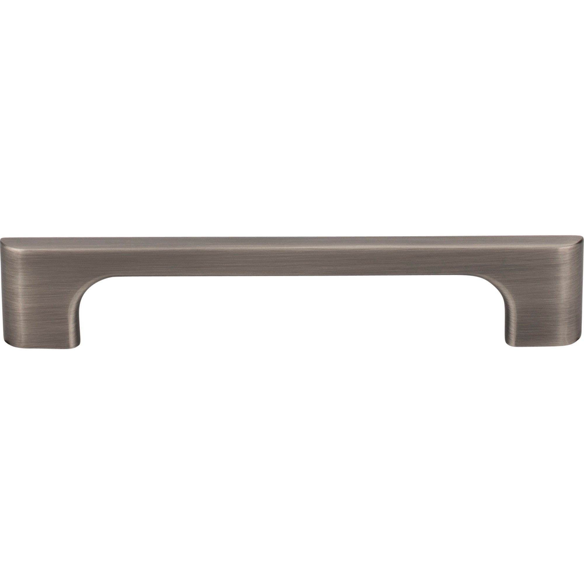 Leyton 128 mm Center-to-Center Bar Pull