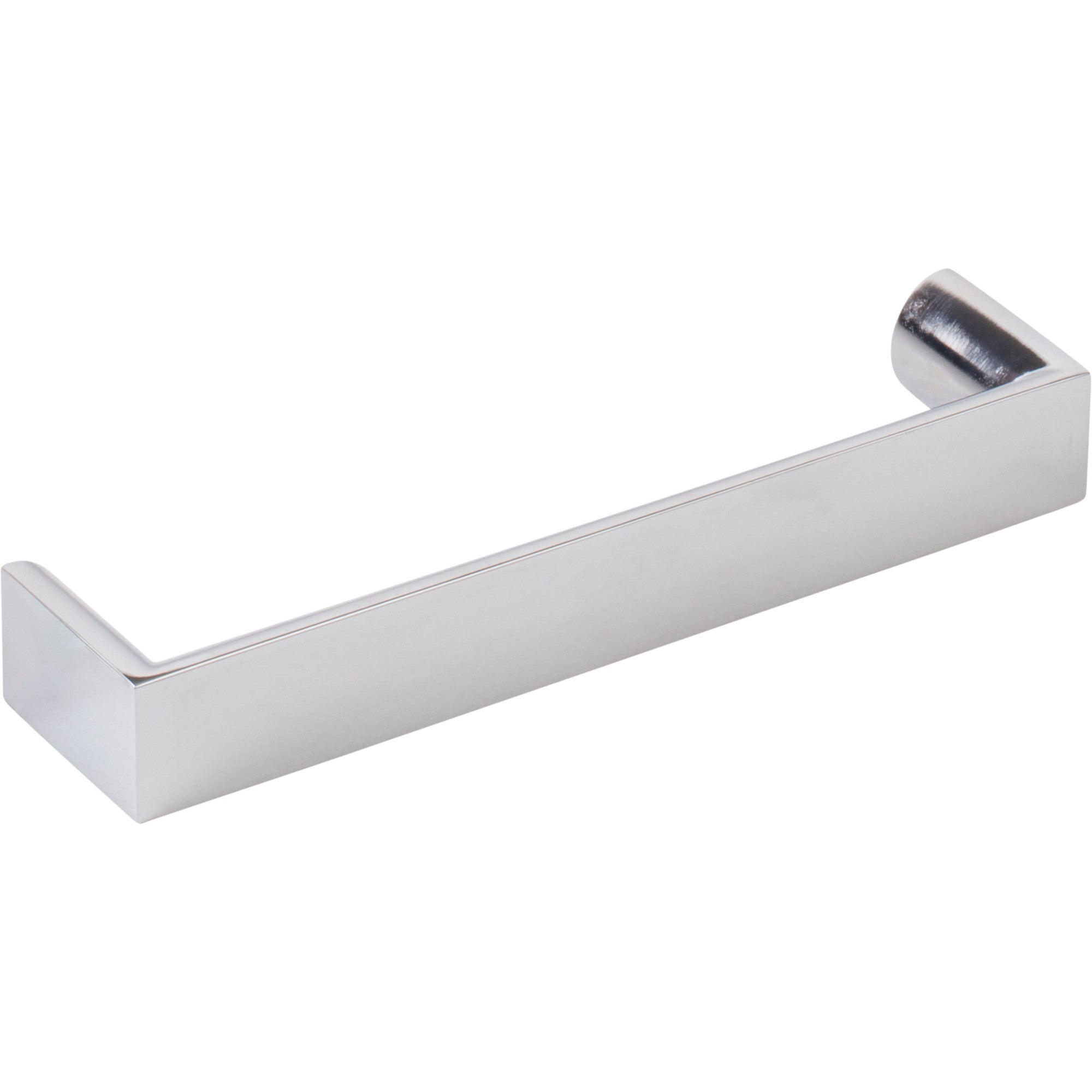 Walker 1 128 mm Center-to-Center Bar Pull