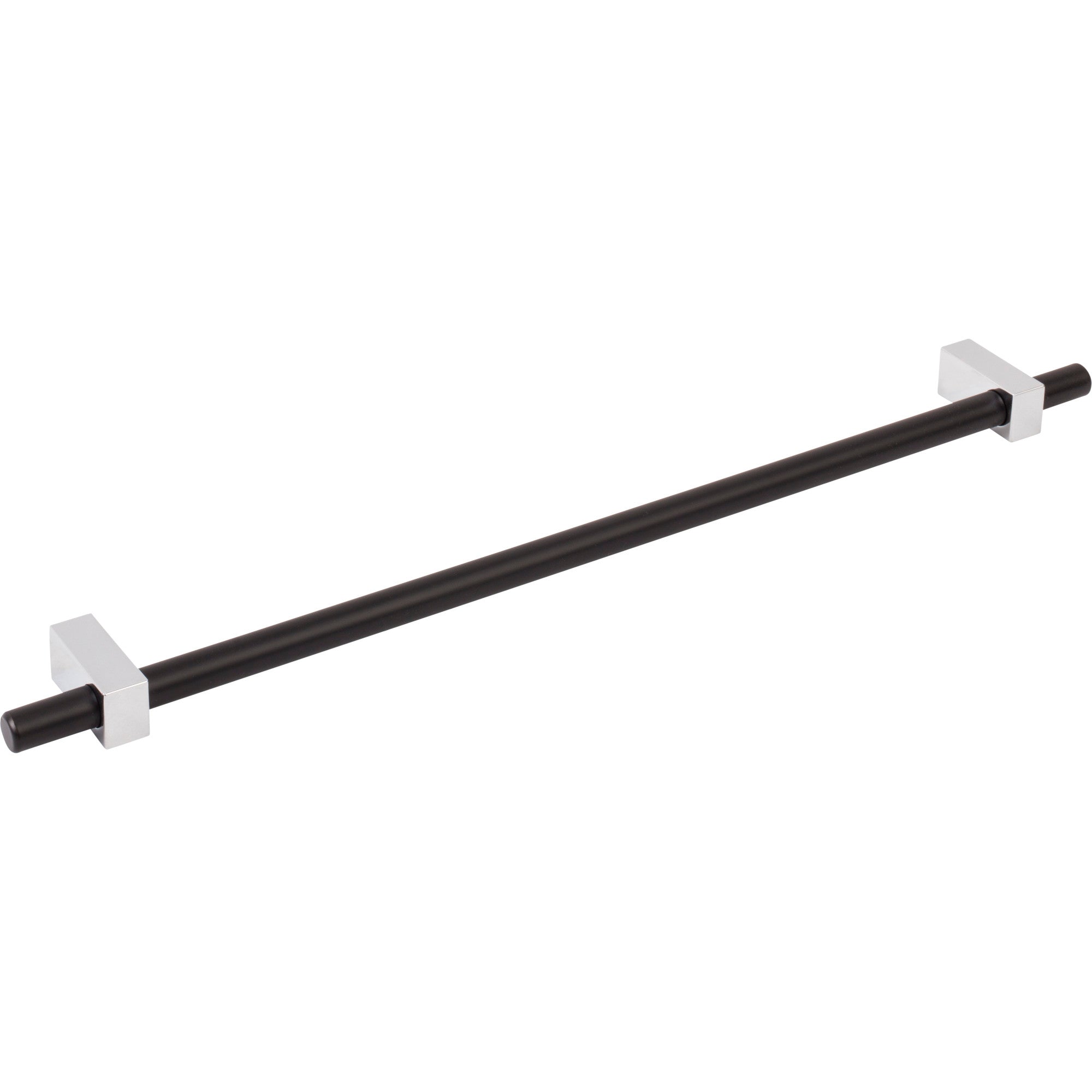 Larkin 305 mm Center-to-Center Bar Pull