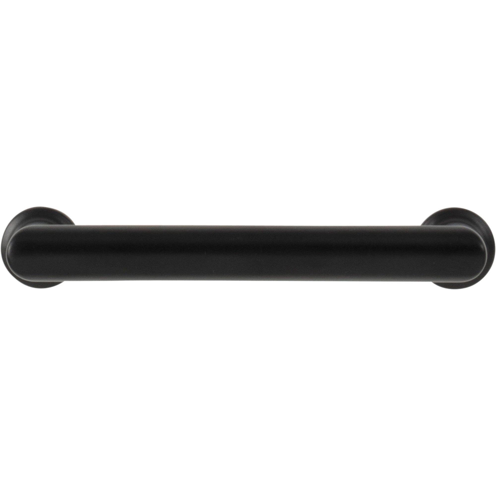 Morris Bar Pull