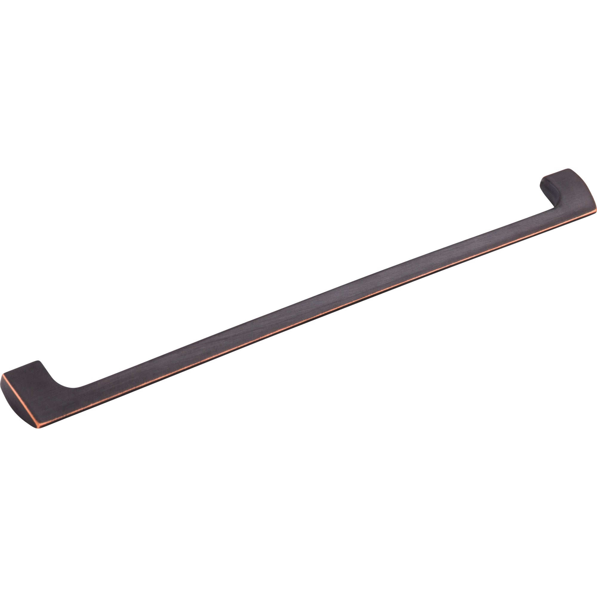 Holland Bar Pull
