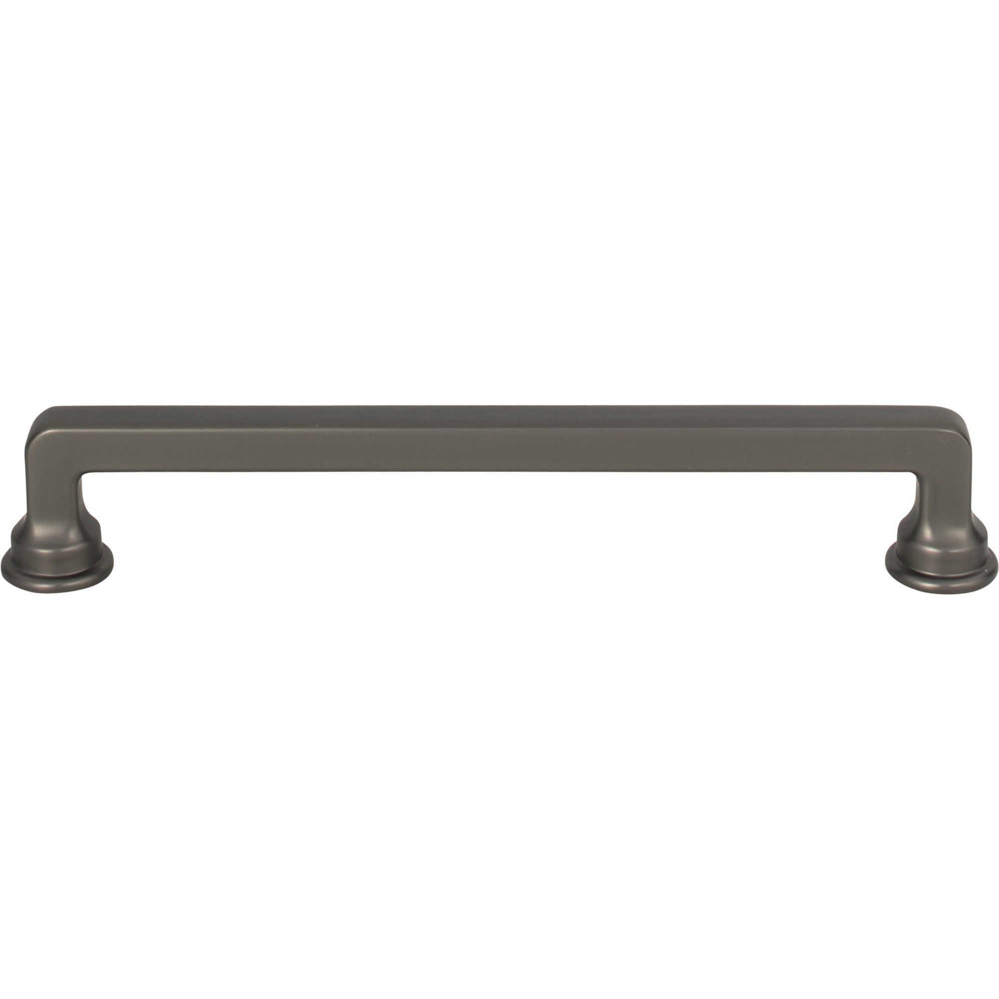 Oskar Bar Pull - Slate