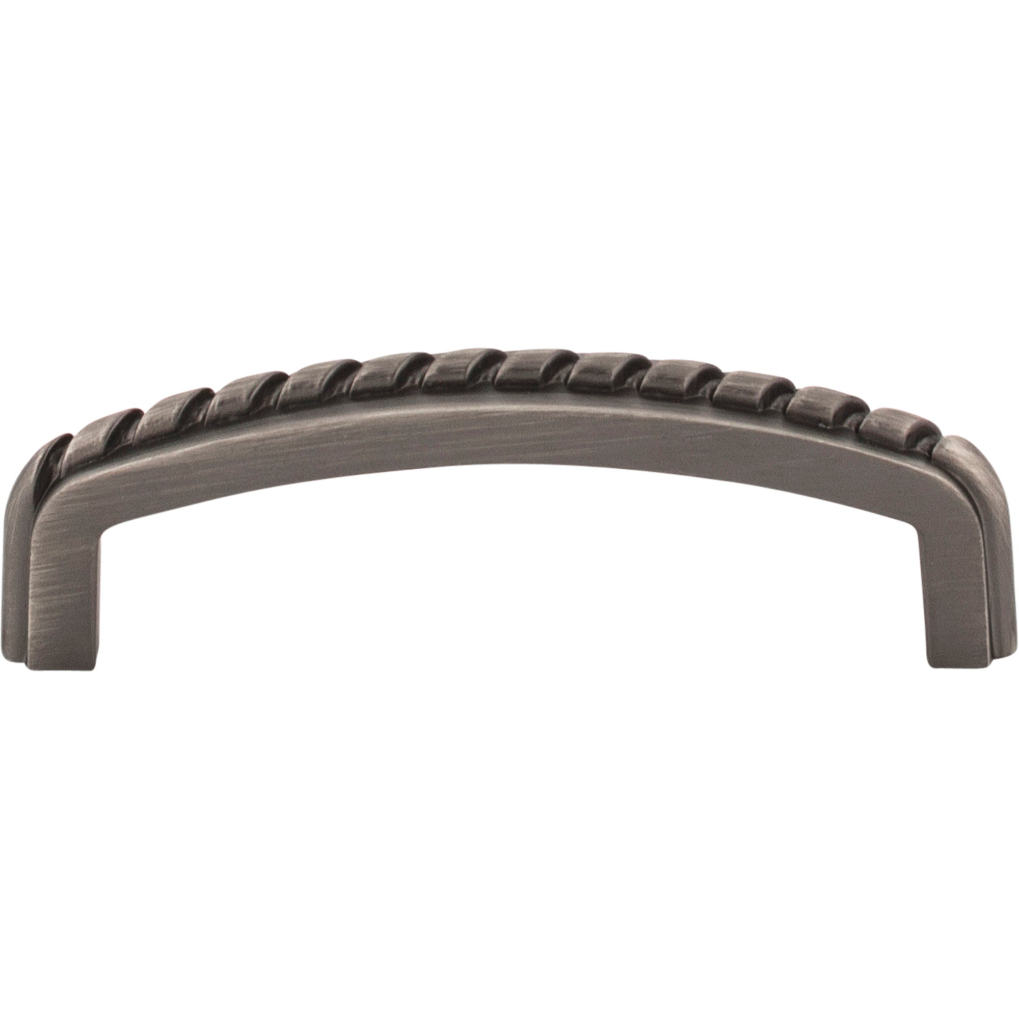 Cypress Bar Pull