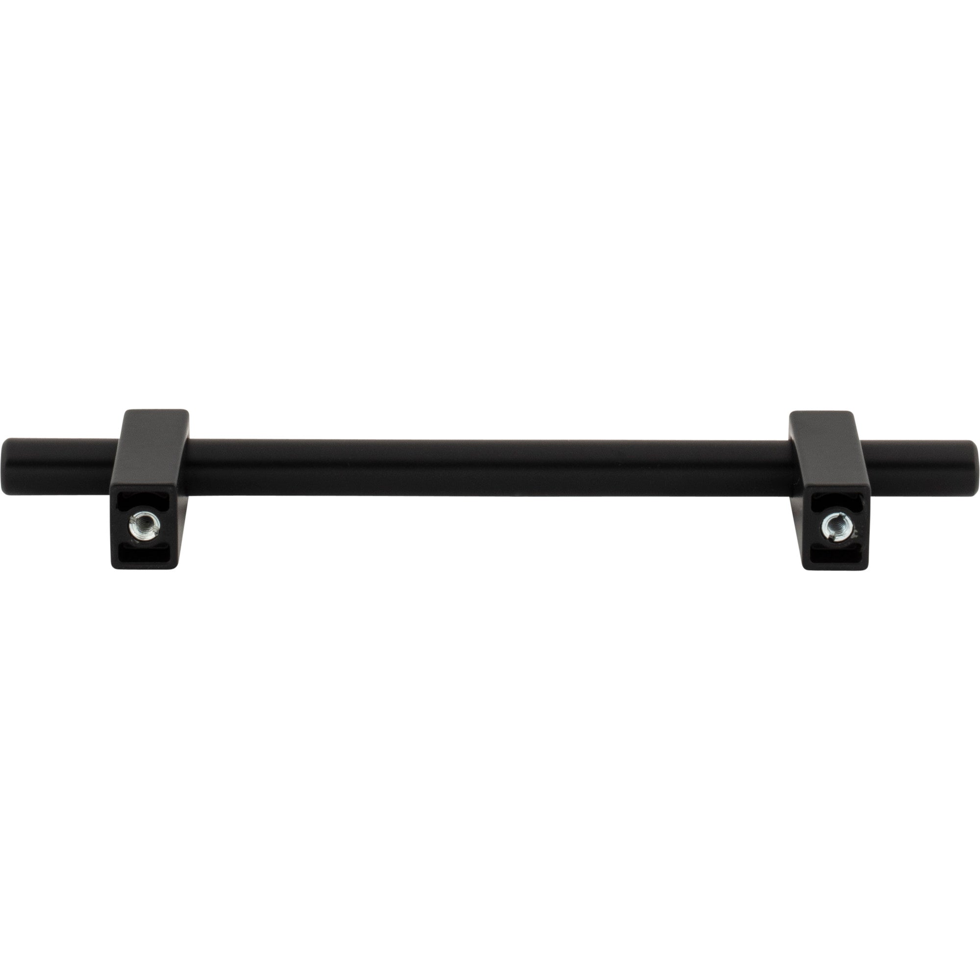 Larkin 128 mm Center-to-Center Bar Pull