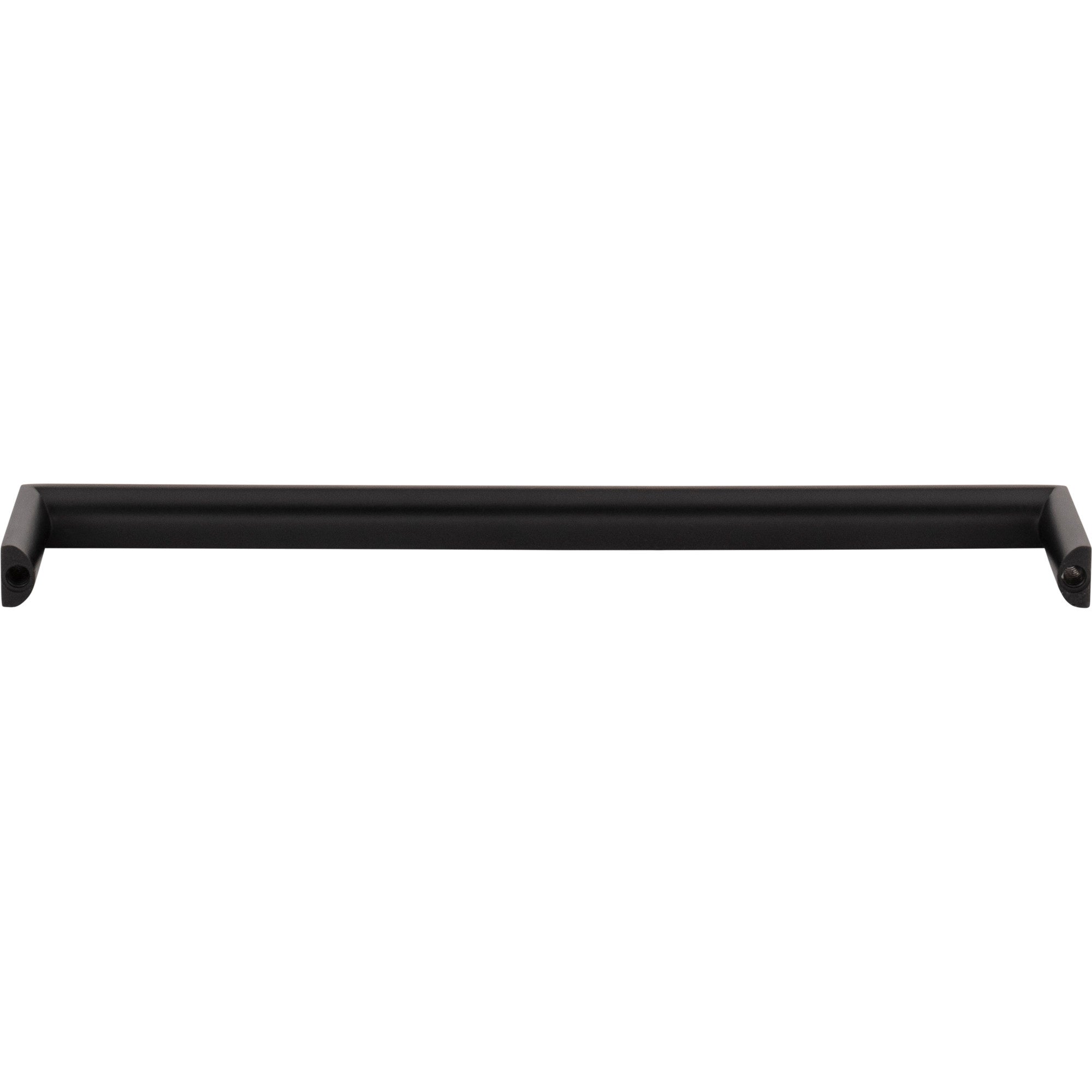 Walker 2 192 mm Center-to-Center Bar Pull