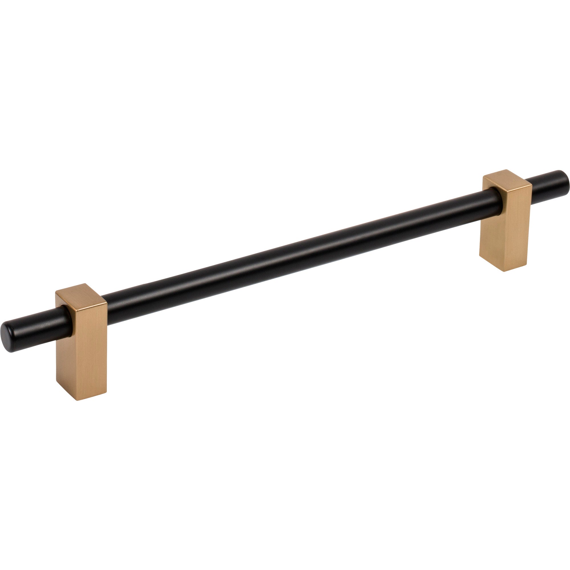 Larkin 192 mm Center-to-Center Bar Pull