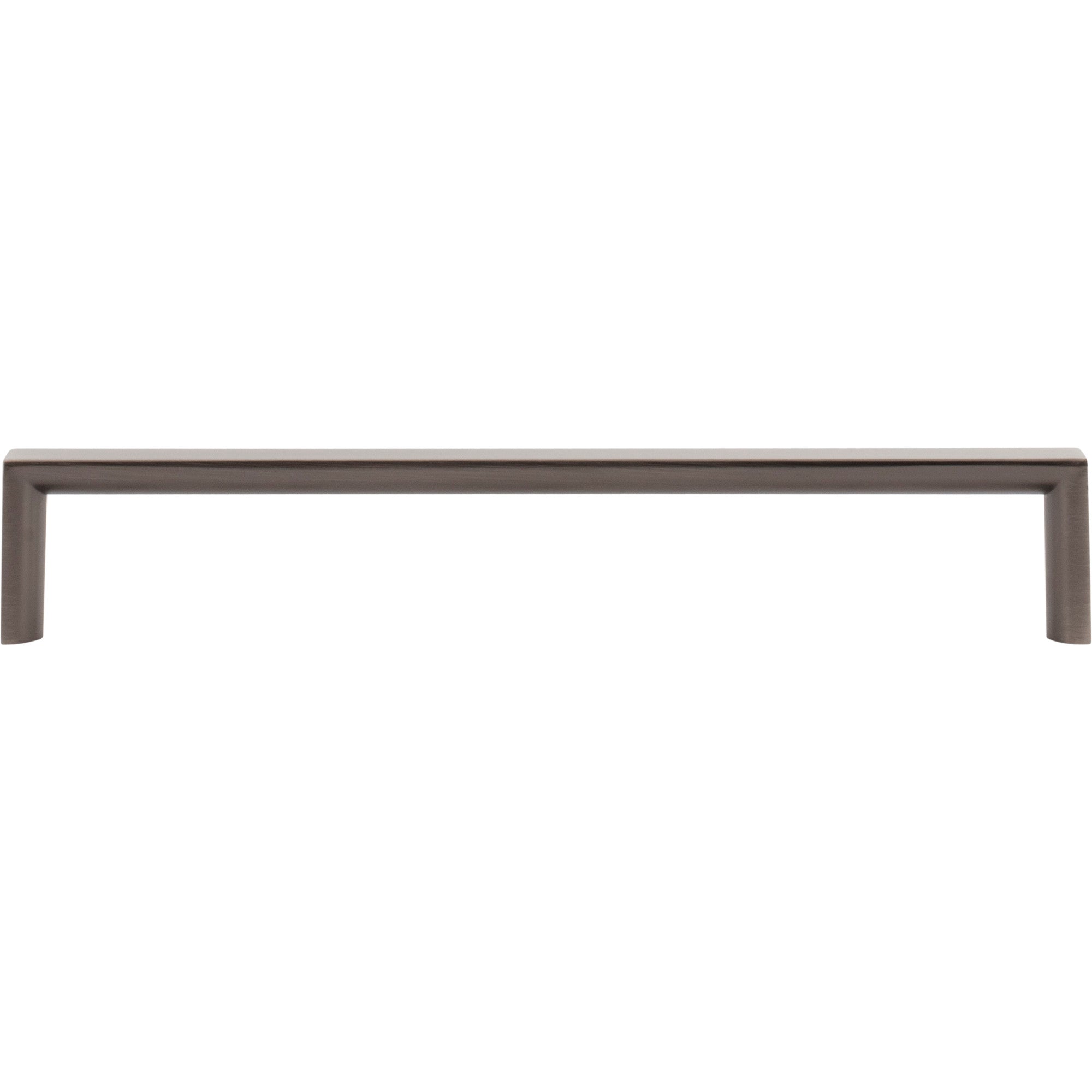 Walker 2 160 mm Center-to-Center Bar Pull