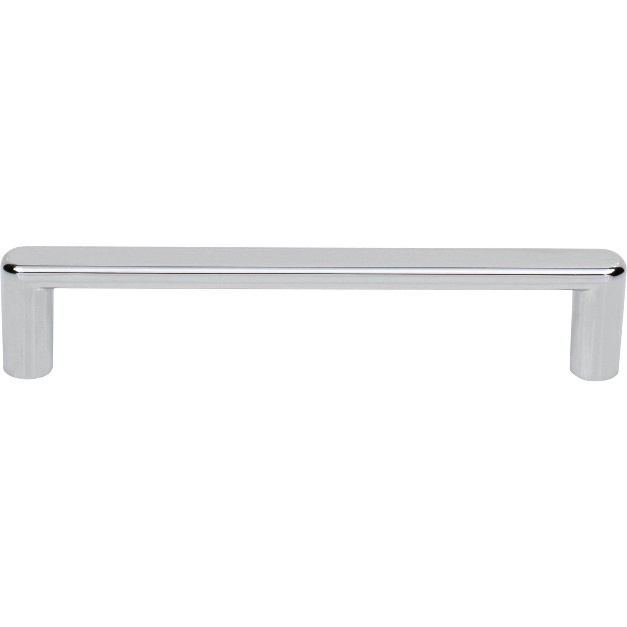 Gibson 128 mm Center-to-Center Bar Pull