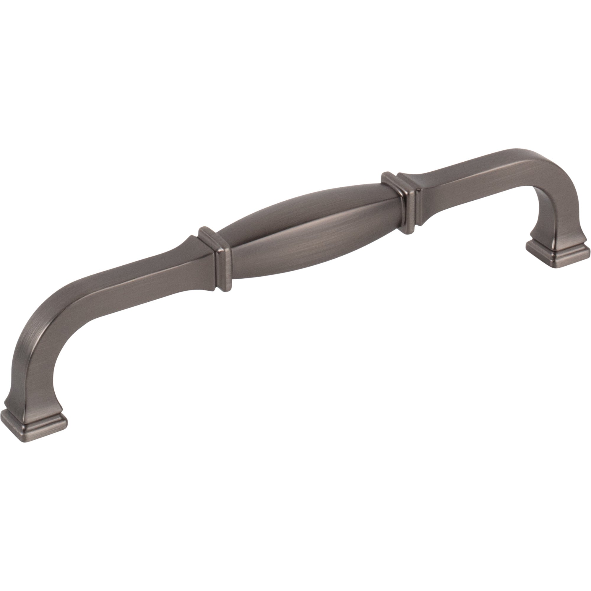 Audrey Bar Pull