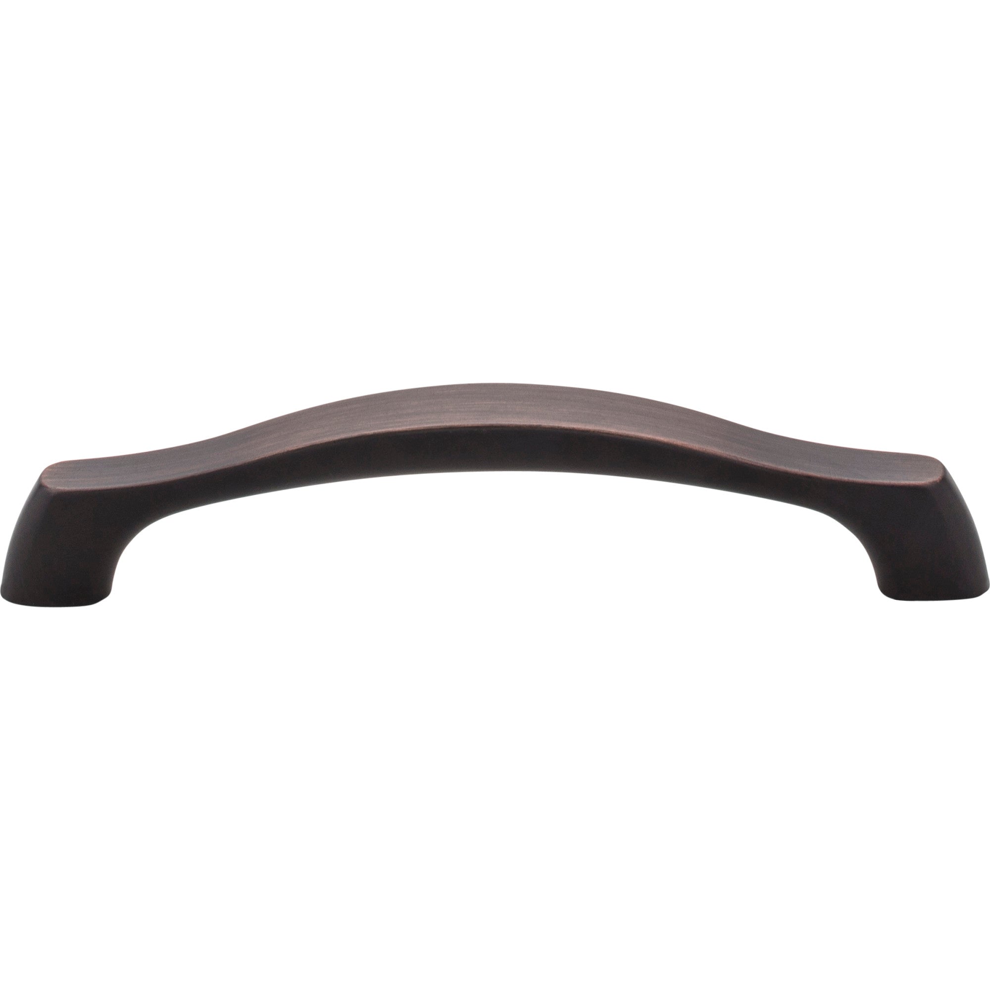 Aiden Bar Pull