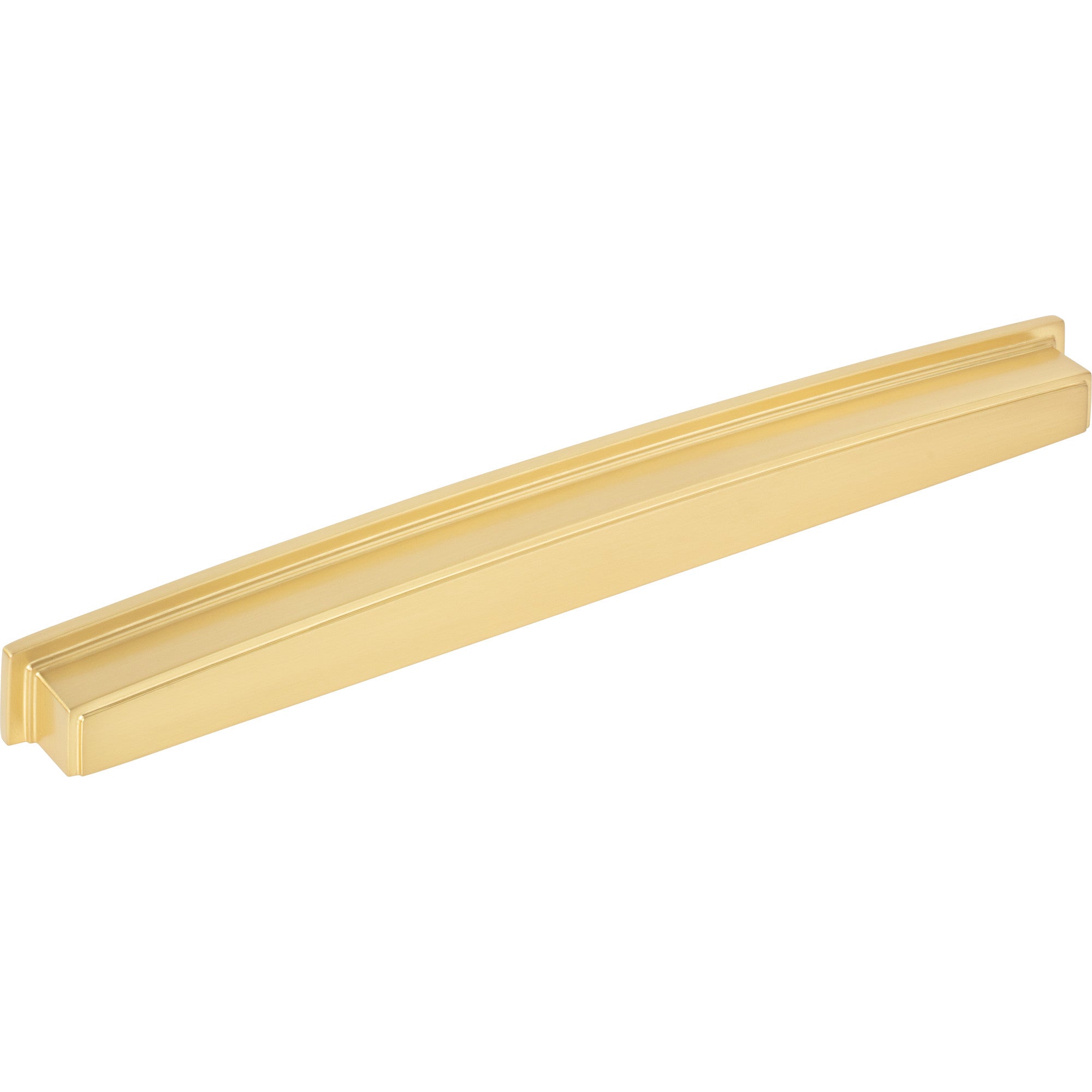 Renzo 305 mm Center-to-Center Cup/Bin Pull