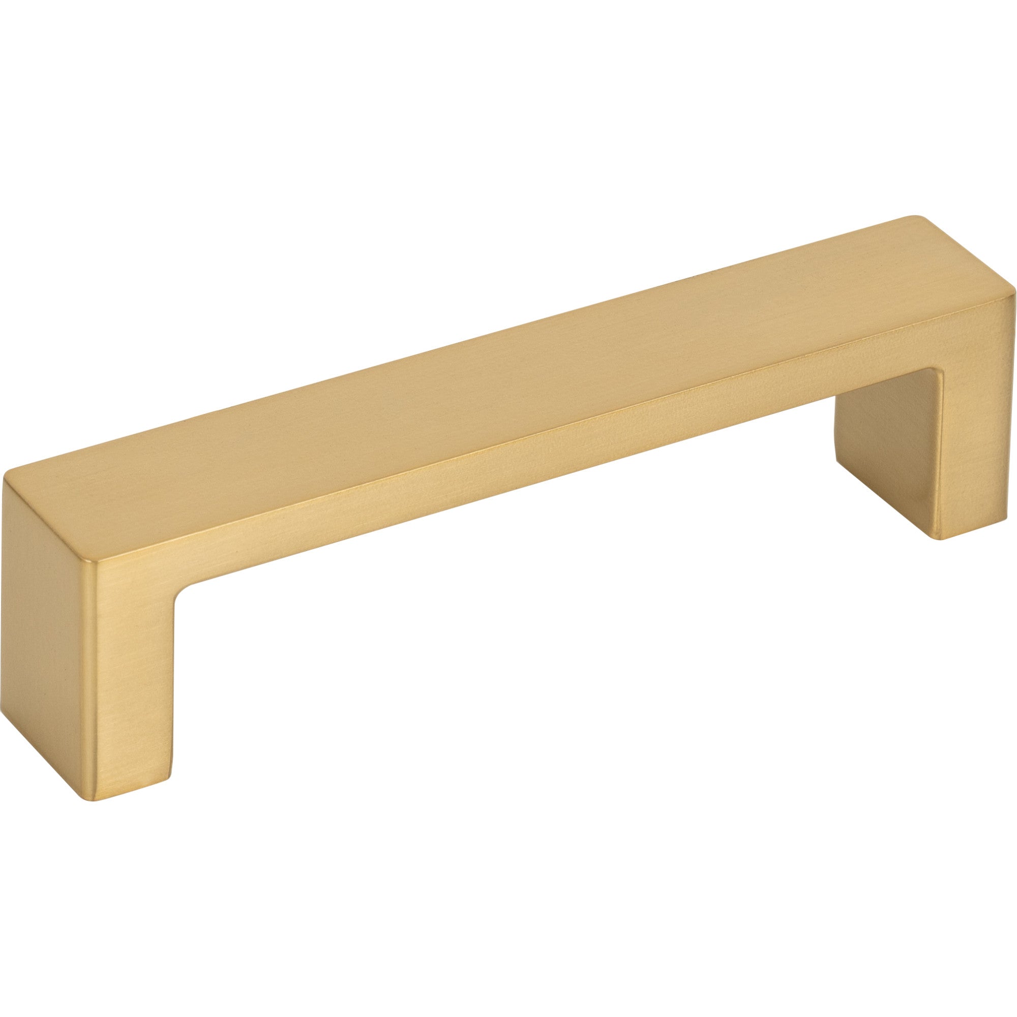 Modern Metro Bar Pull