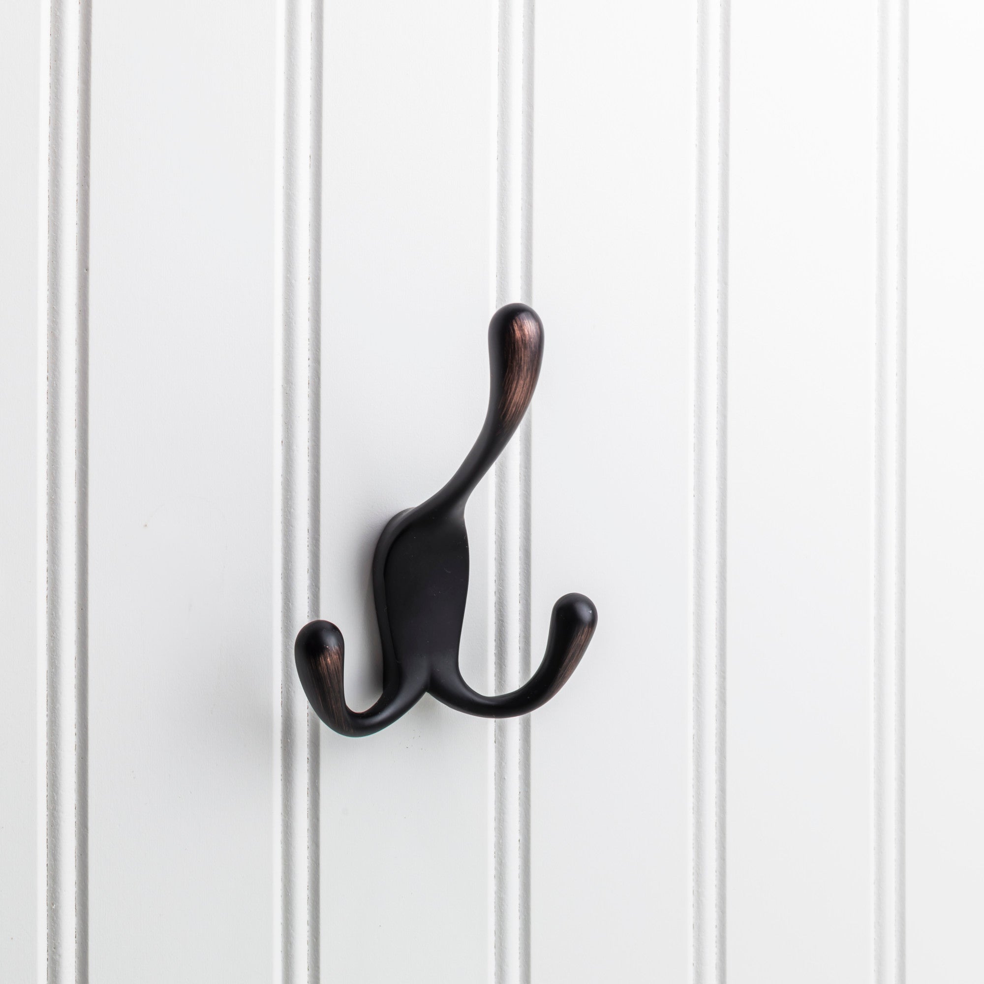 Elements Wall Triple Hook