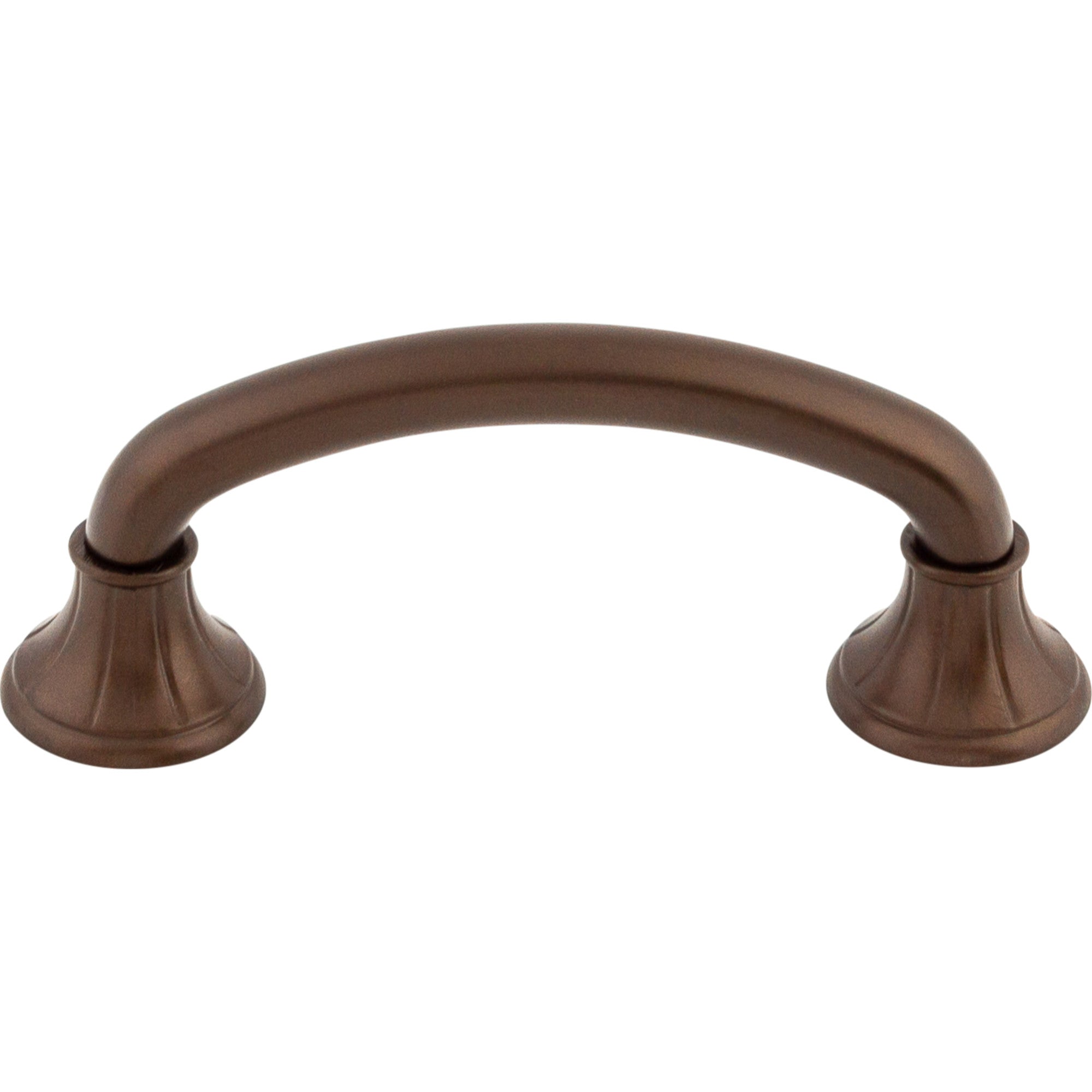 Lund Bar Pull - Oil Rubbed Bronze
