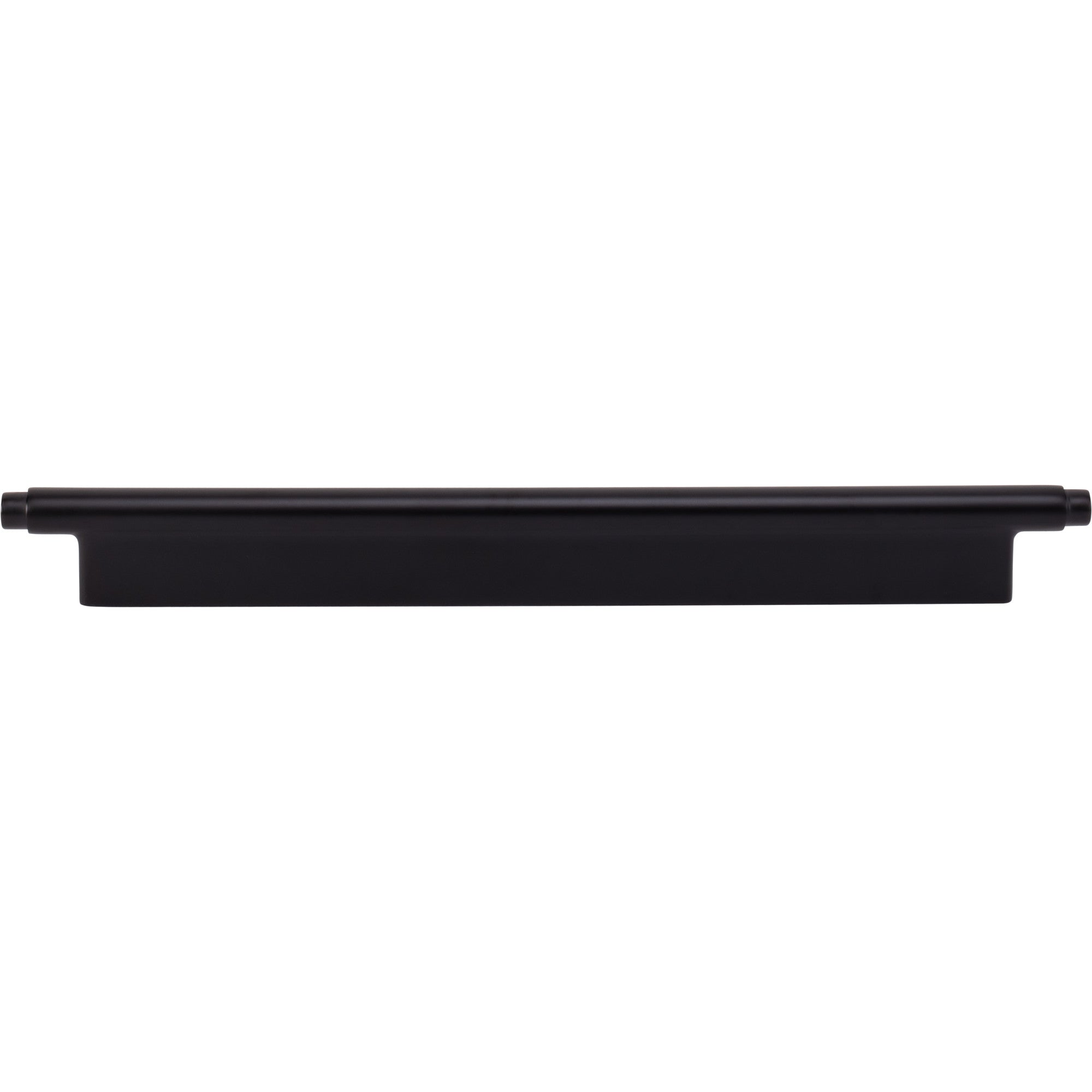 Kayden Bar Pull - Matte Black