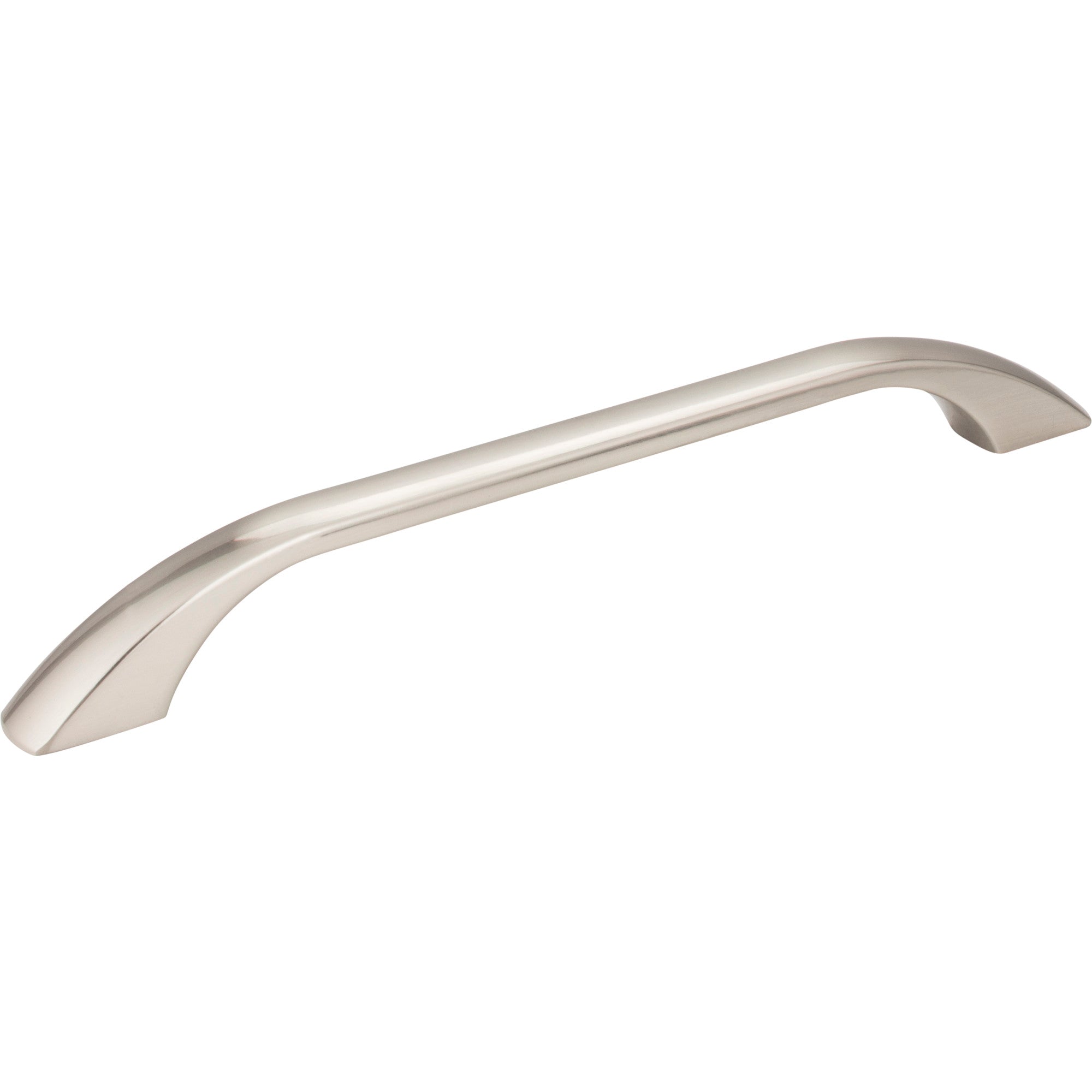 Sonoma 192 mm Center-to-Center Bar Pull
