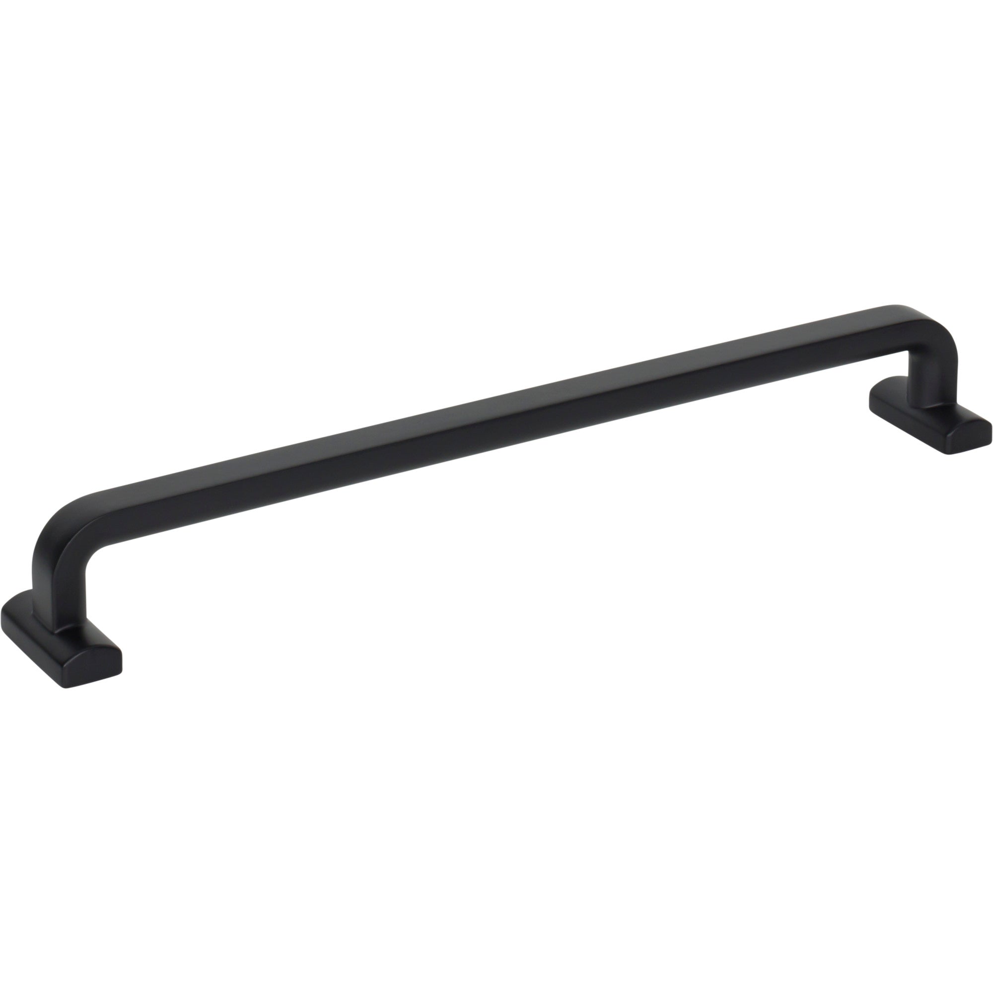 Harrison Bar Pull
