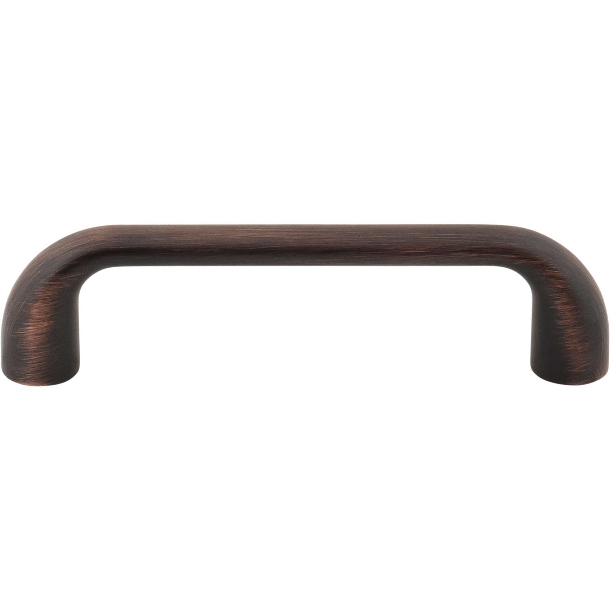Loxley Bar Pull