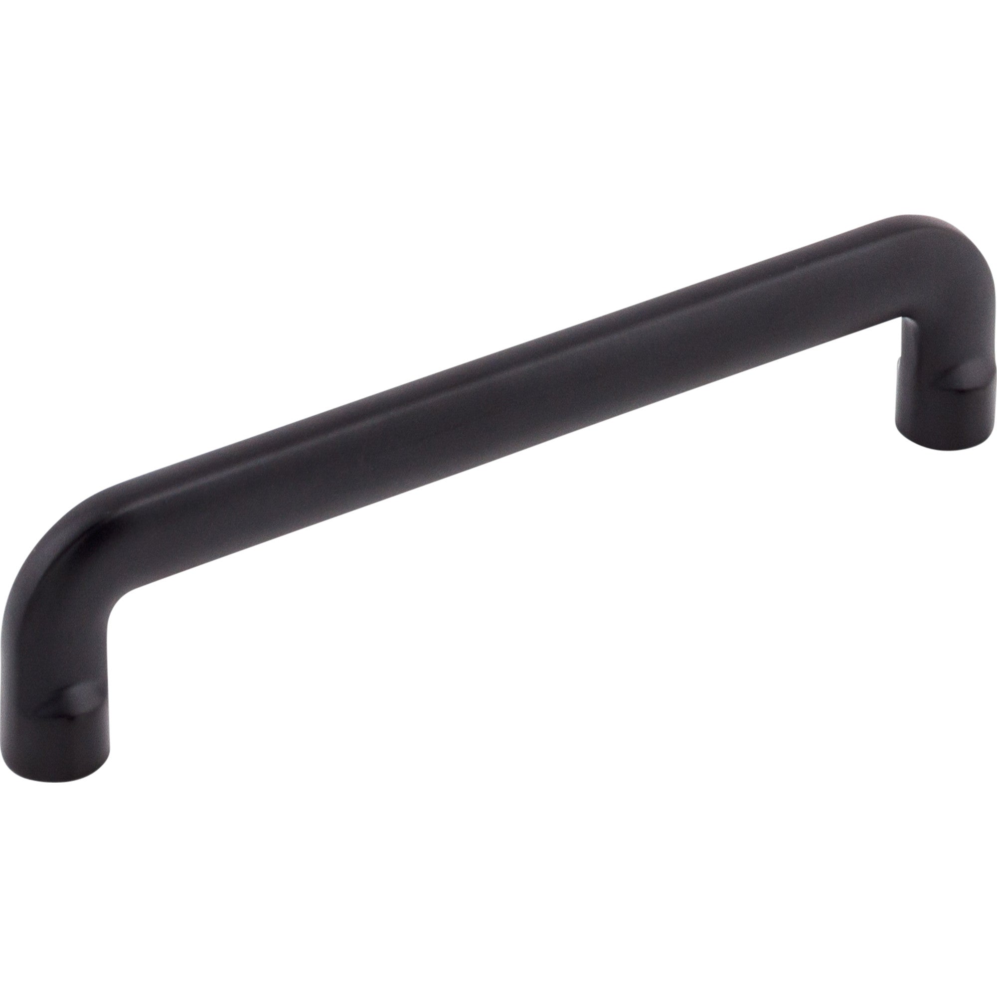 Hartridge Bar Pull