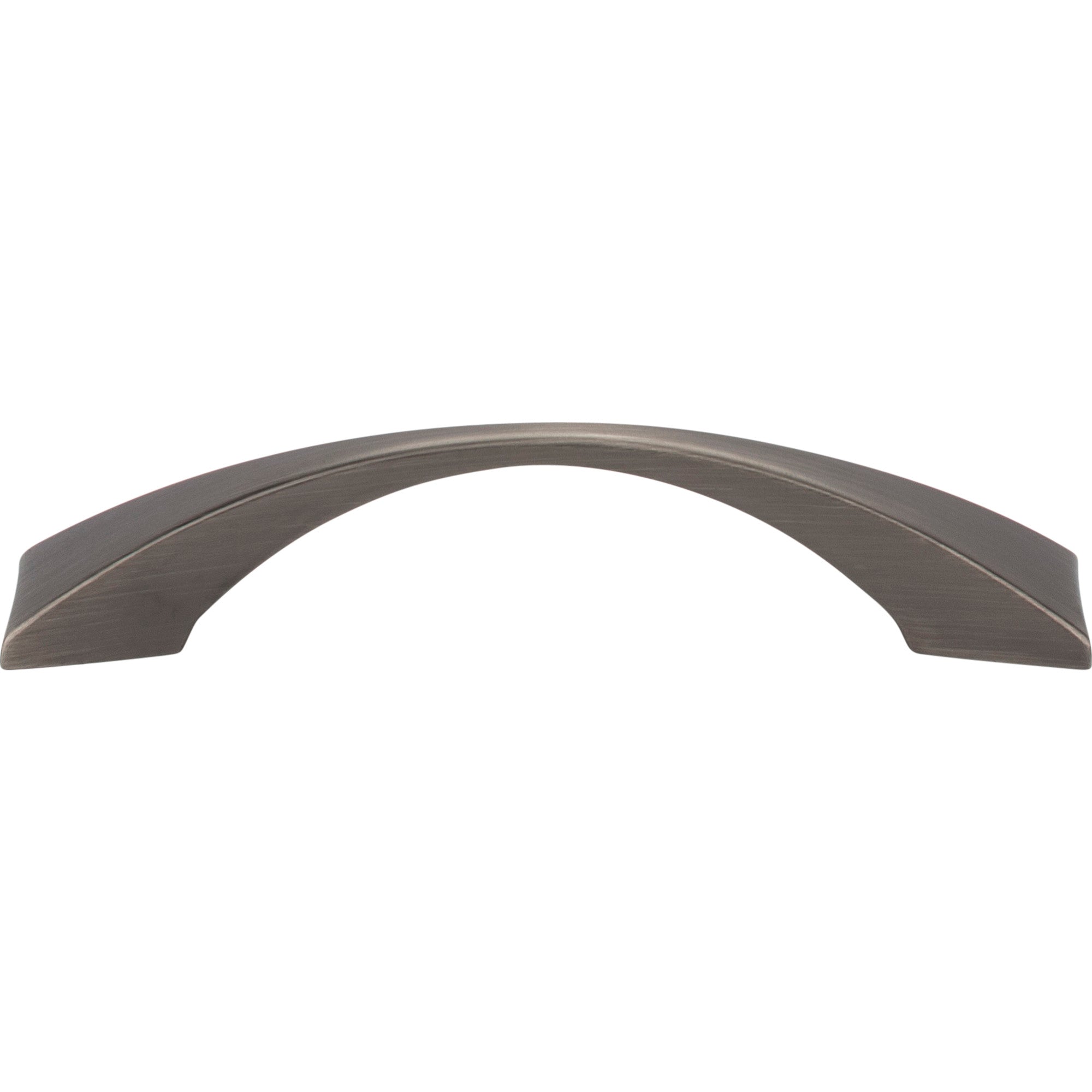Glendale Arch Pull