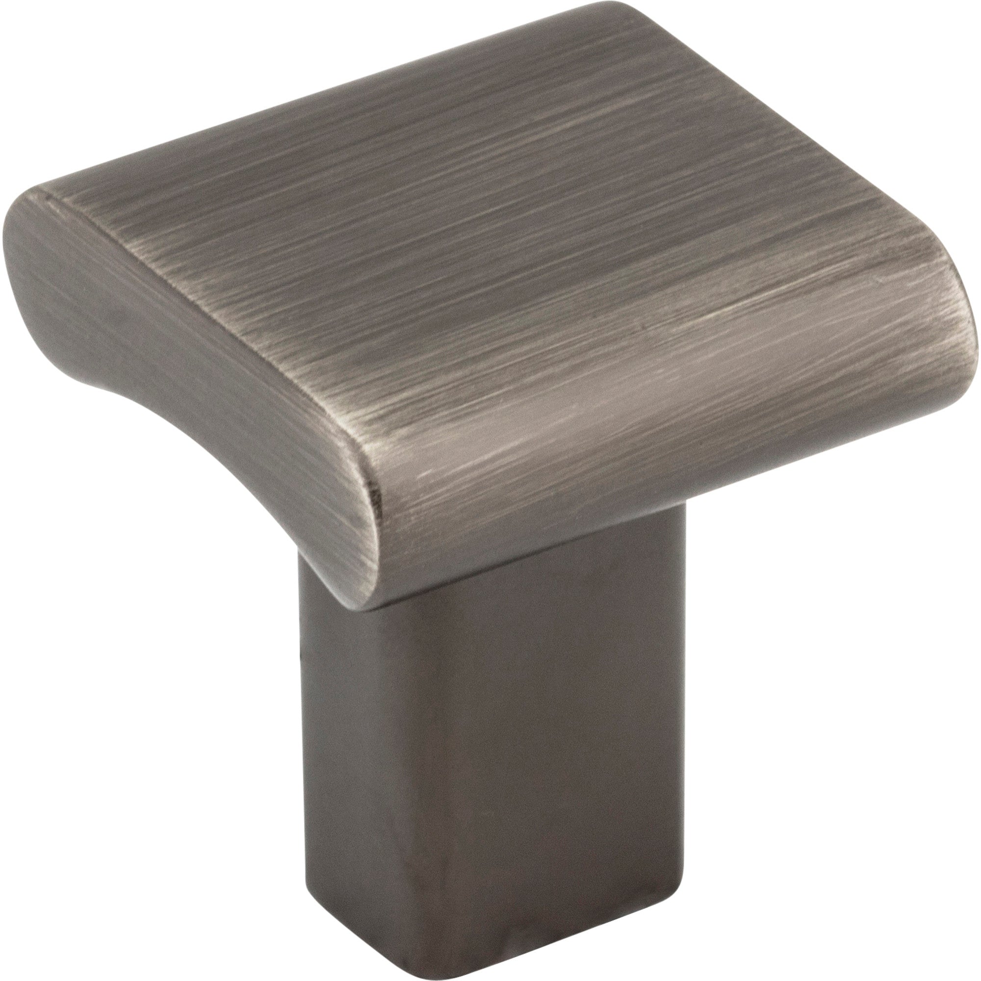 Park Square Knob
