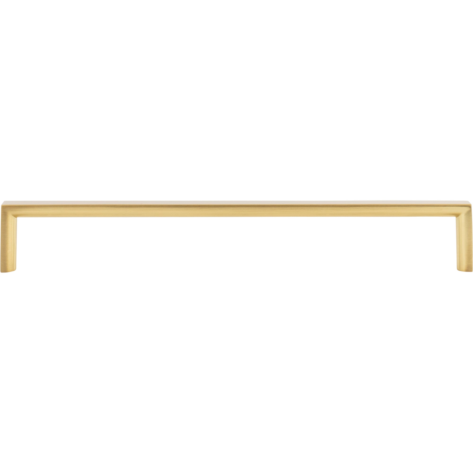 Walker 2 192 mm Center-to-Center Bar Pull