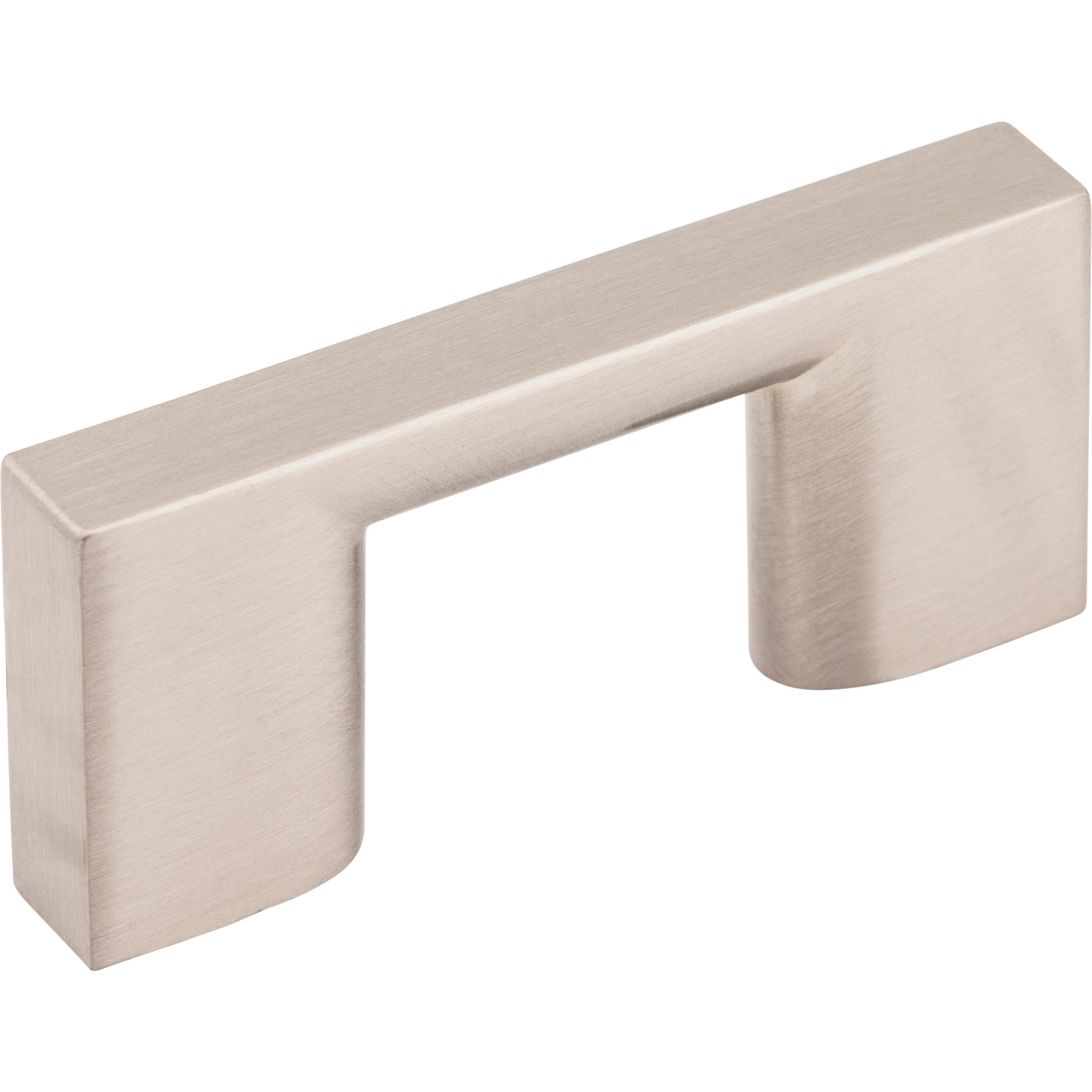 Sutton Bar Pull