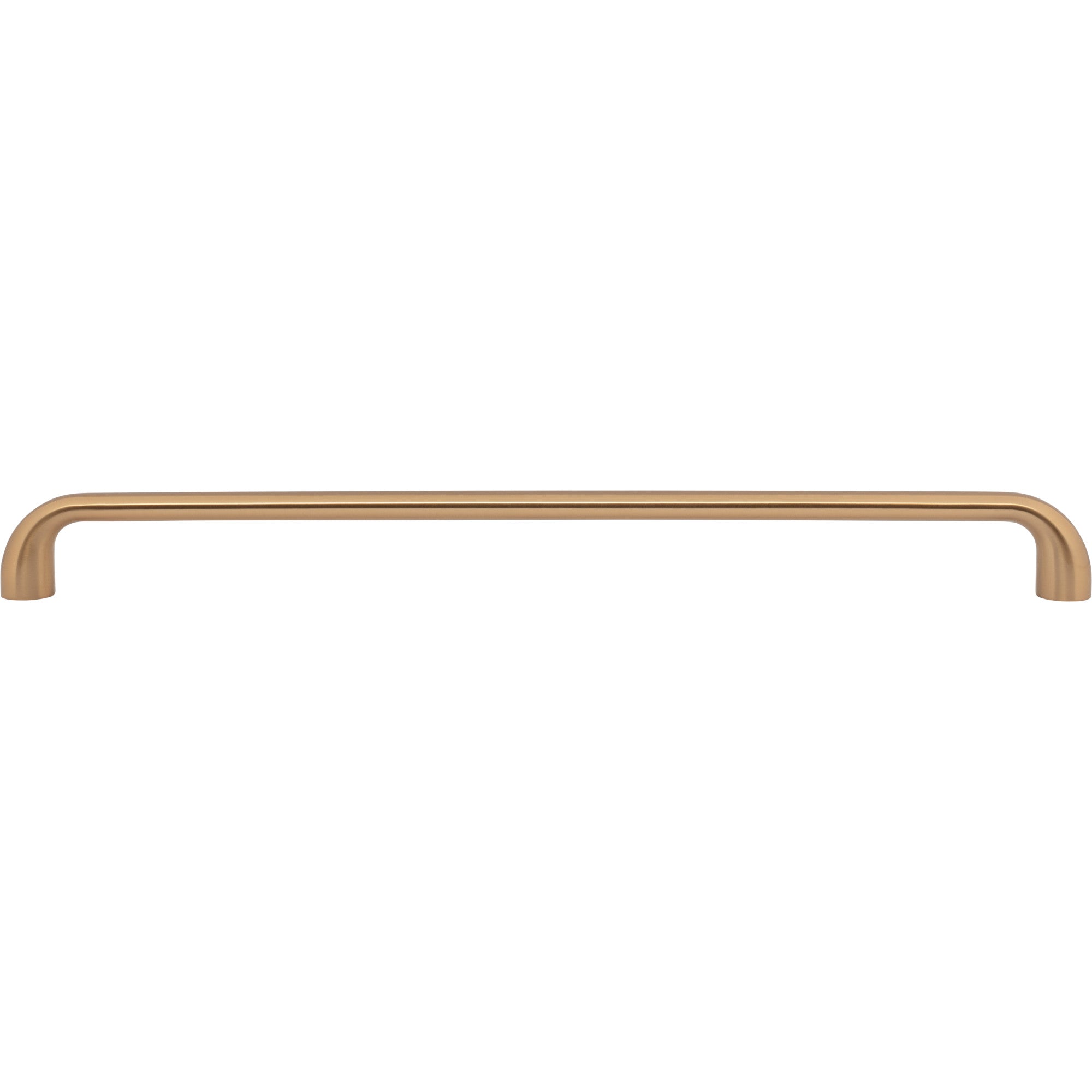 Loxley Bar Pull
