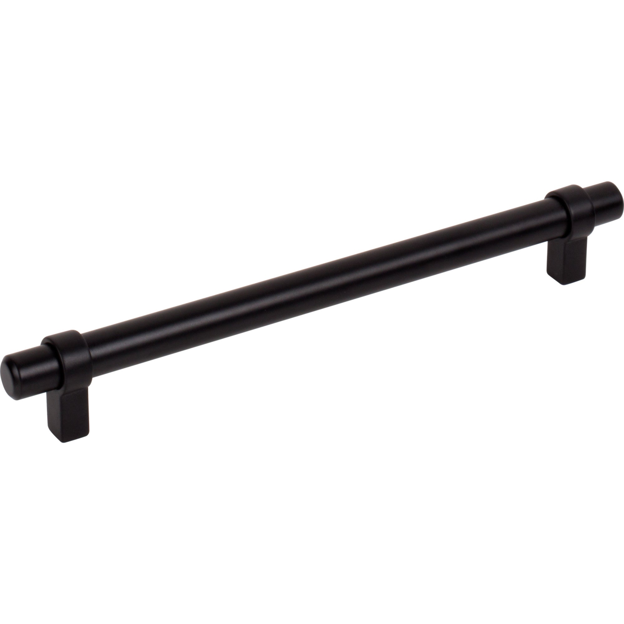 Key Grande Bar Pull