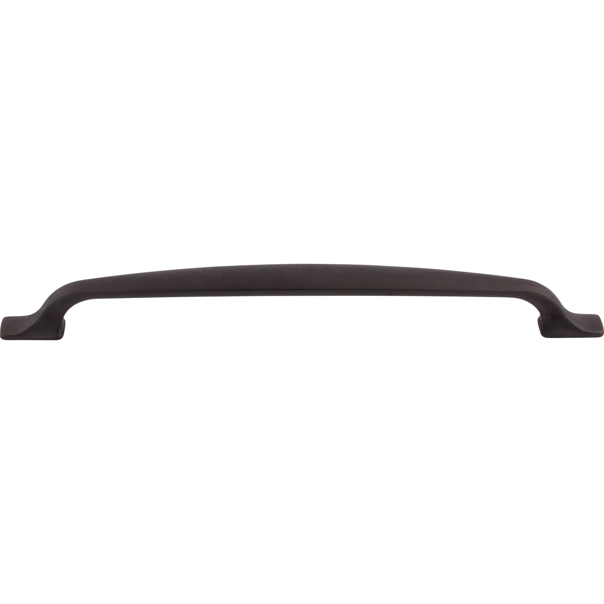 Torbay 8 13/16" Center to Center Bar Pull - Sable