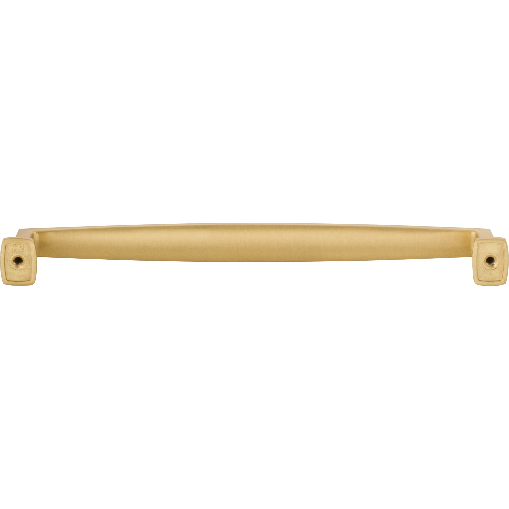 Richard 192 mm Center-to-Center Bar Pull