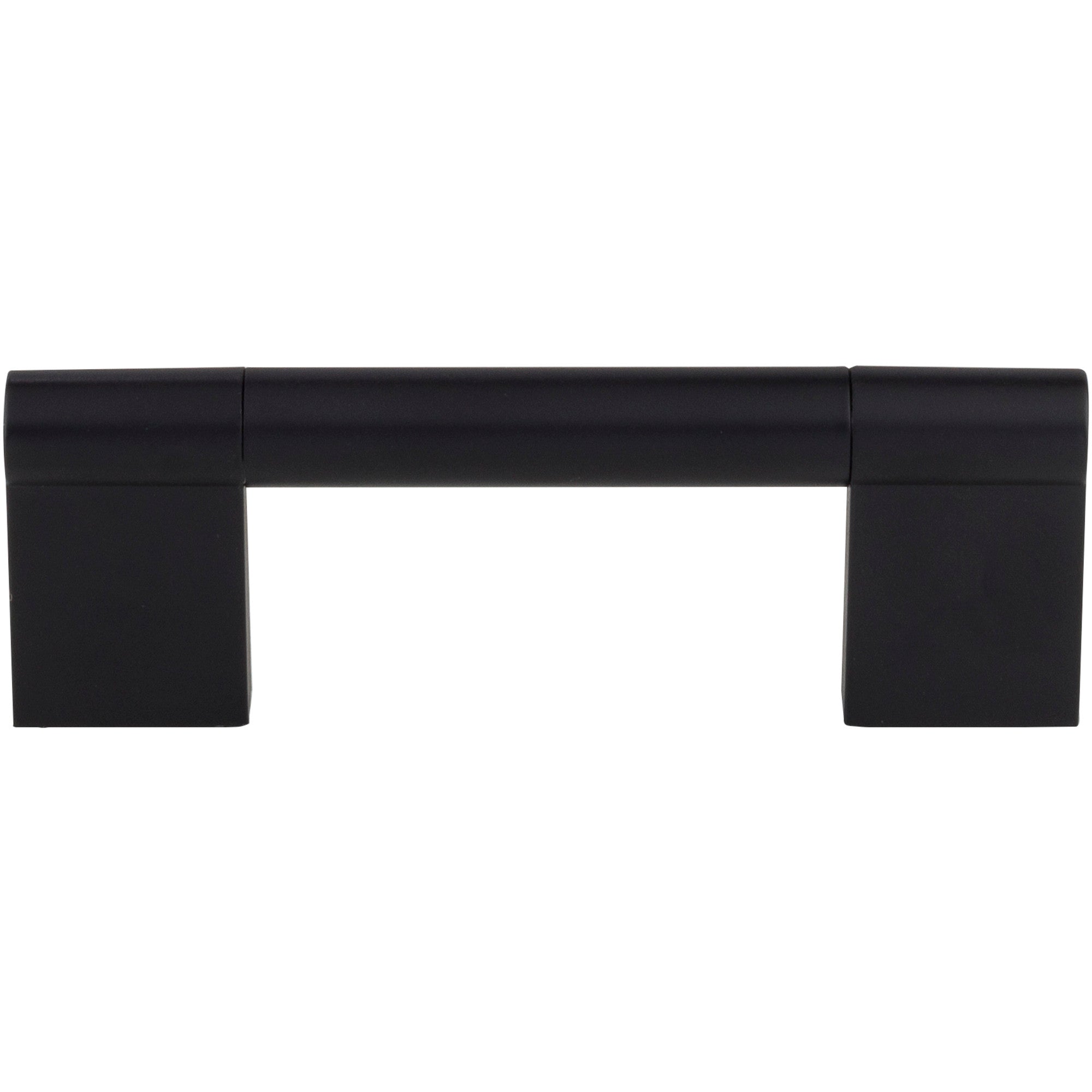 Knox 96 mm Center-to-Center Bar Pull
