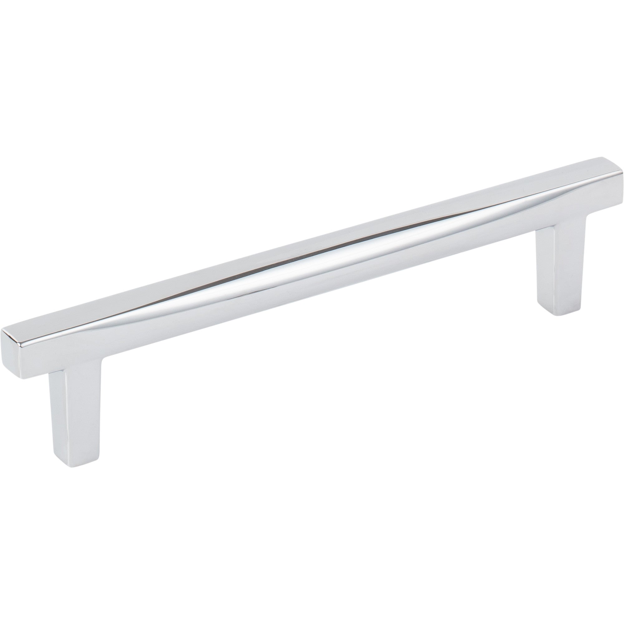 Whitlock 128 mm Center-to-Center Bar Pull