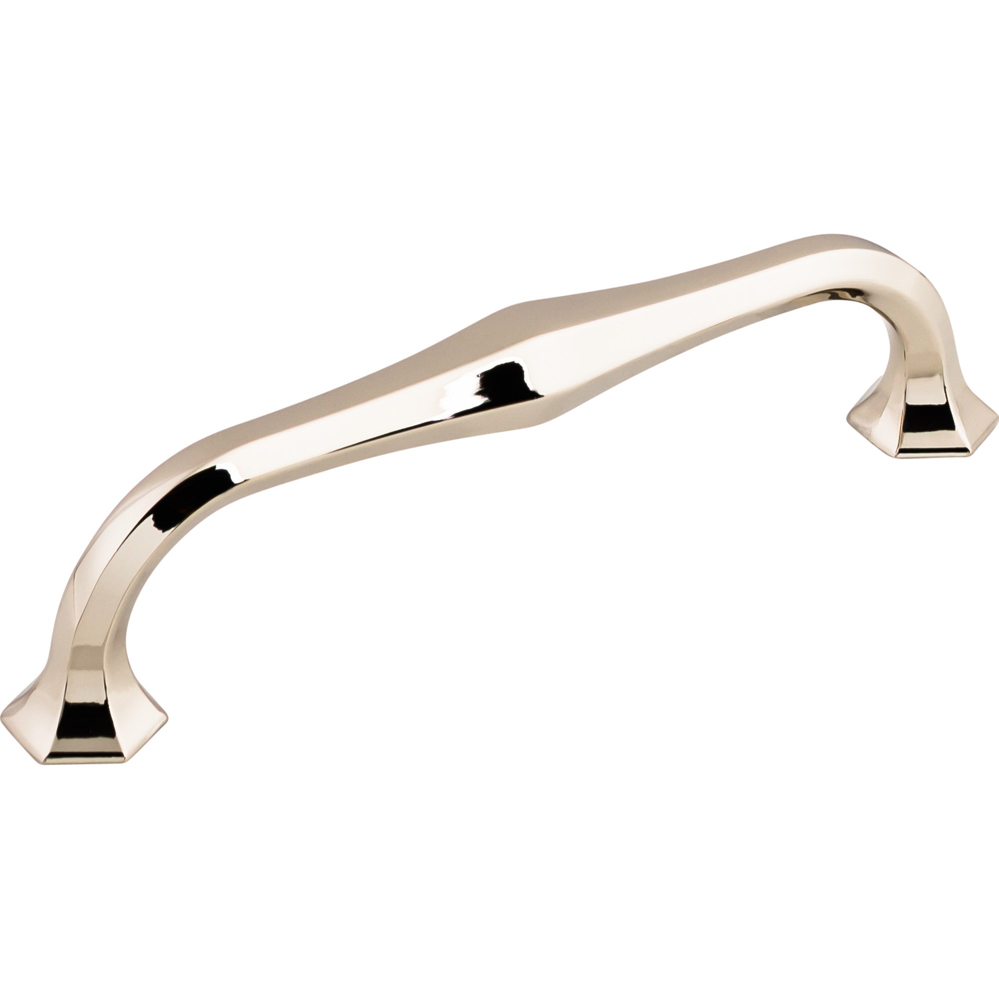 Spectrum Bar Pull