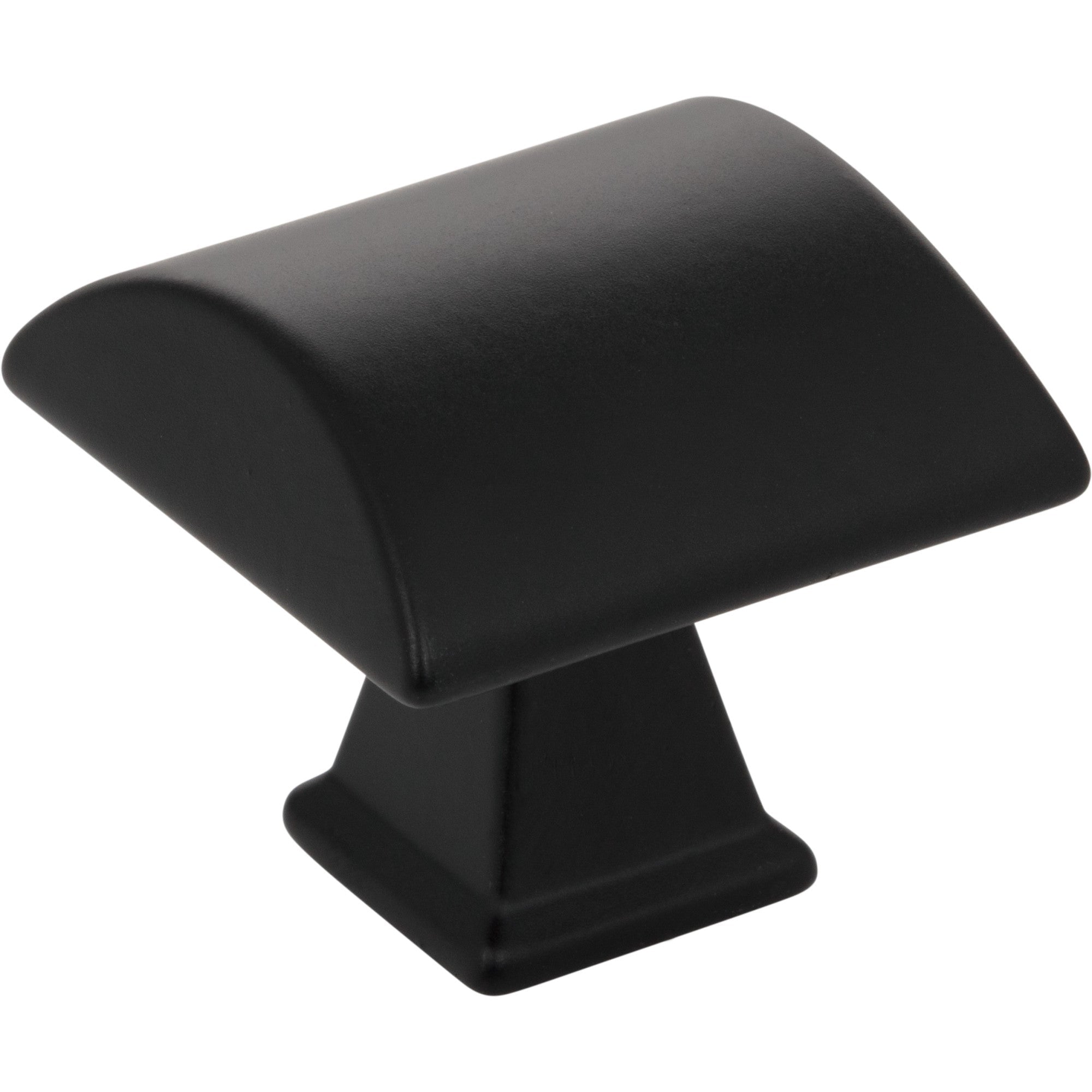 Roman Square Knob