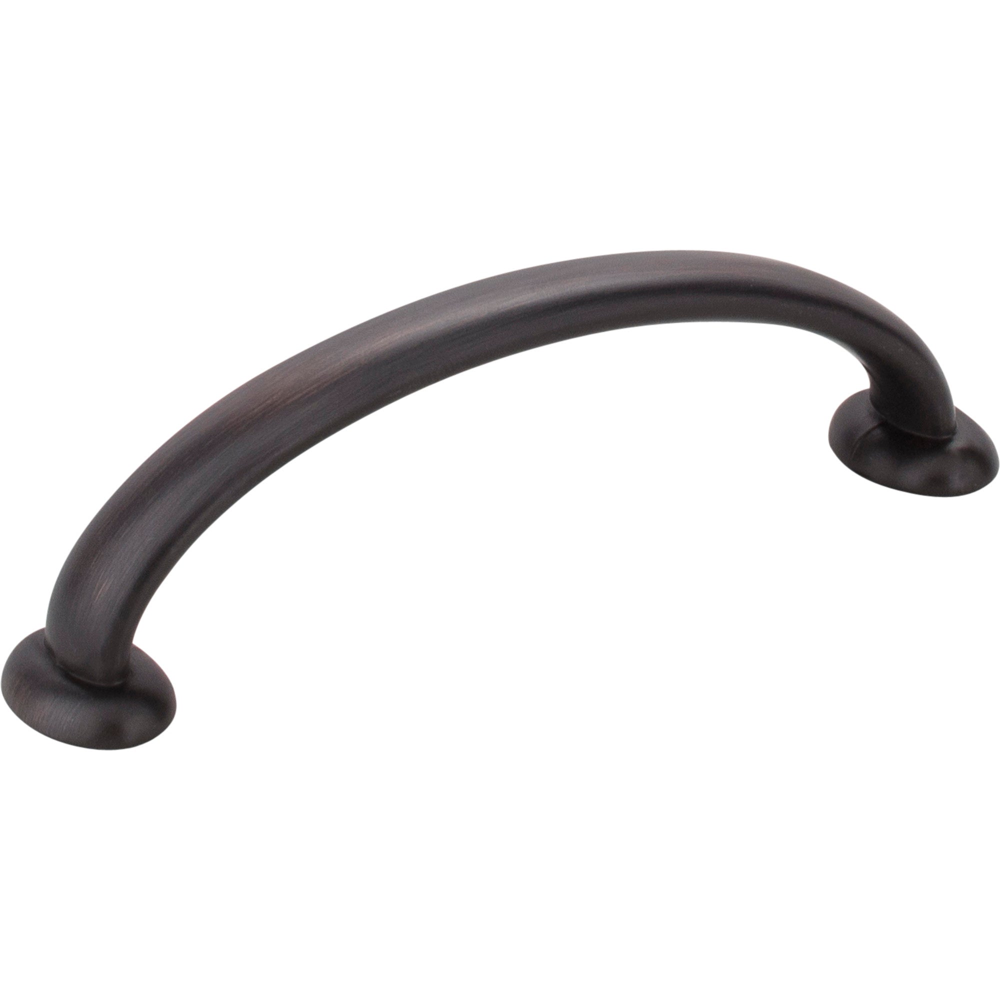 Hudson Bar Pull