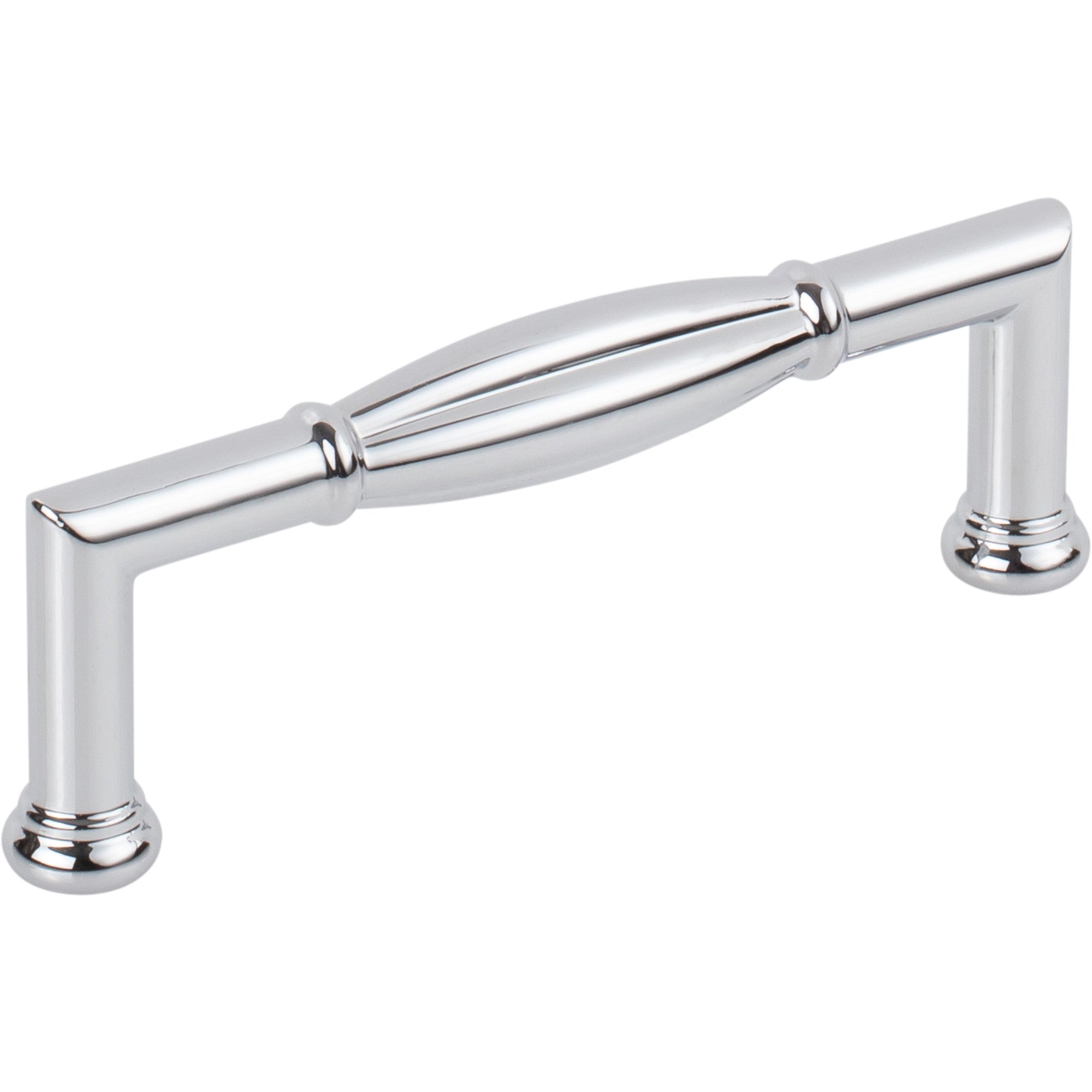 Southerland Bar Pull