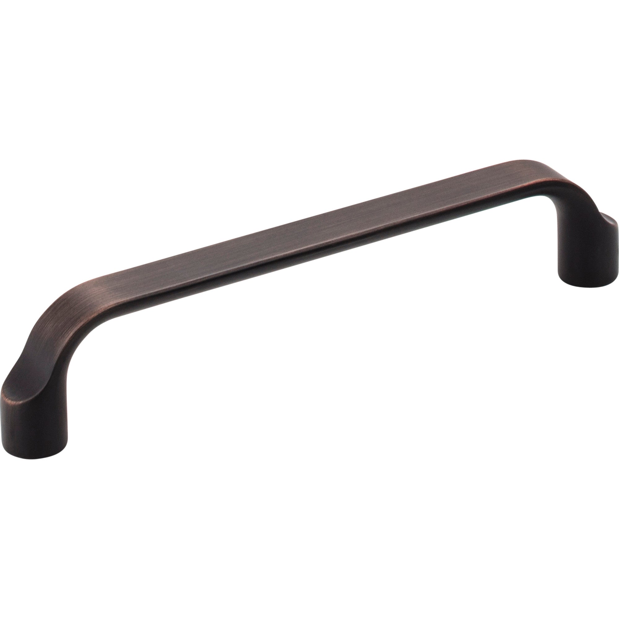 Brenton Bar Pull
