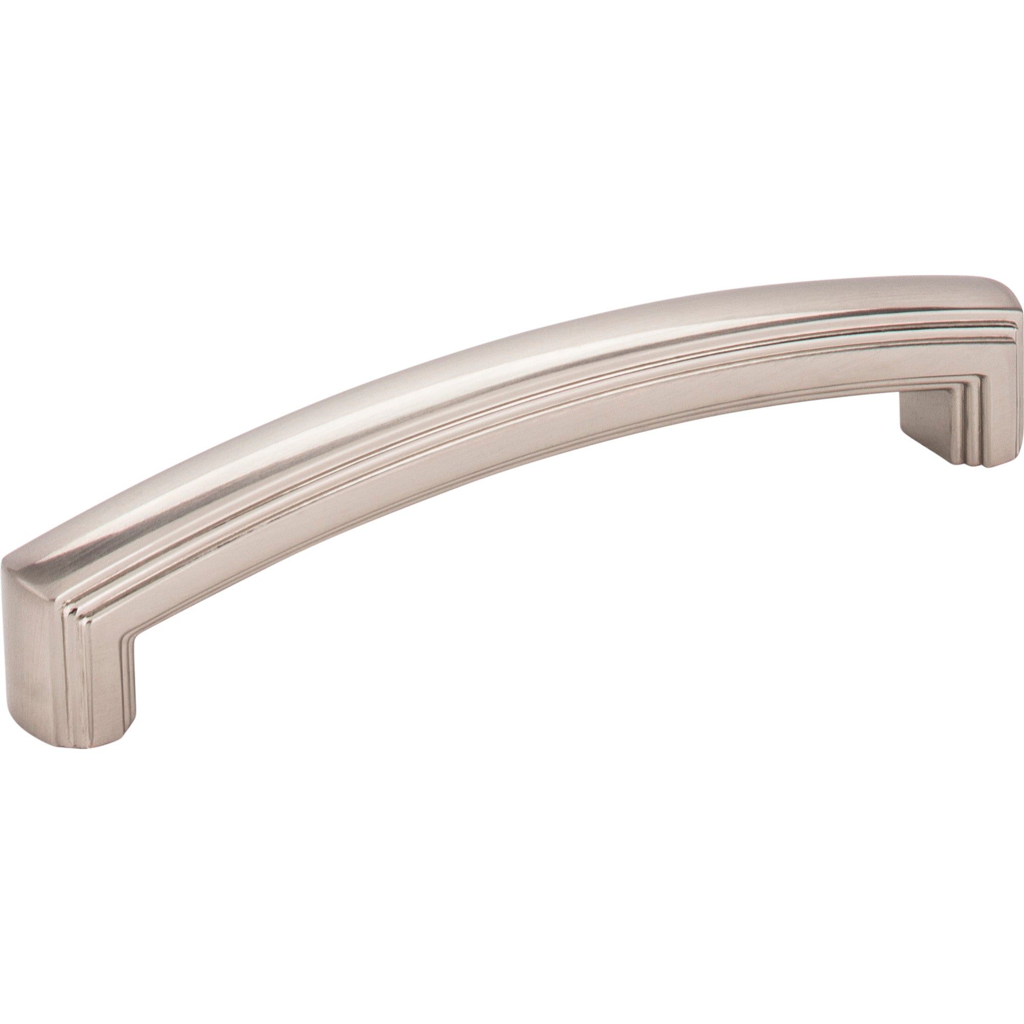 Delgado Bar Pull