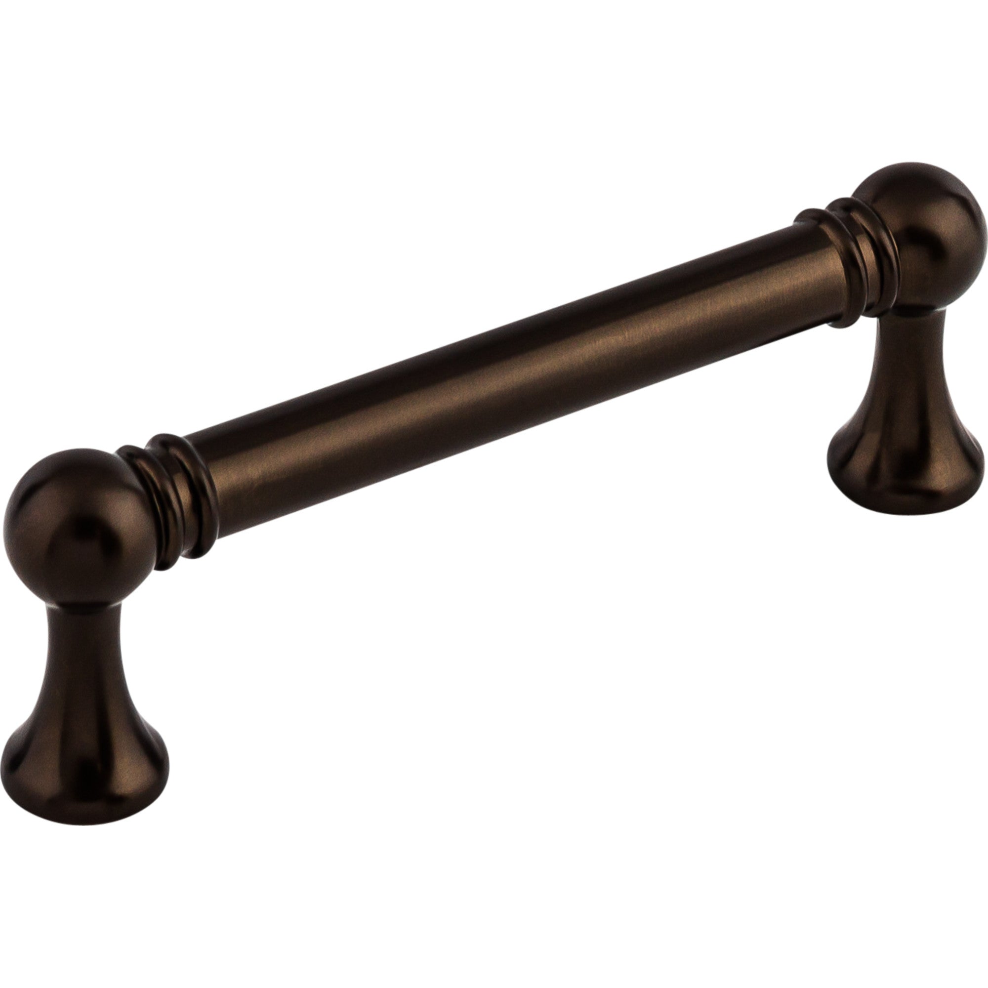 Kara Bar Pull